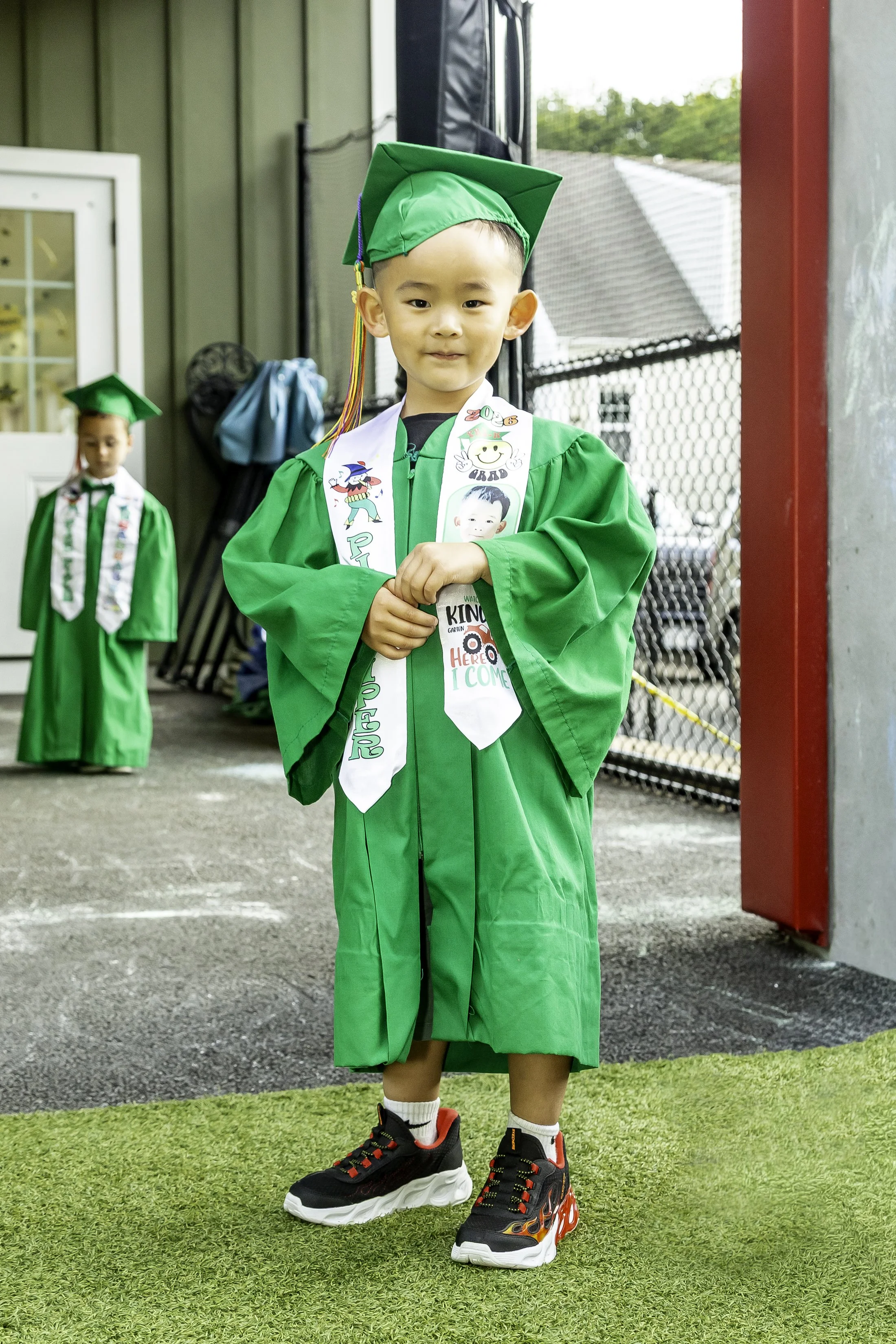 1. Graduates-67.JPG