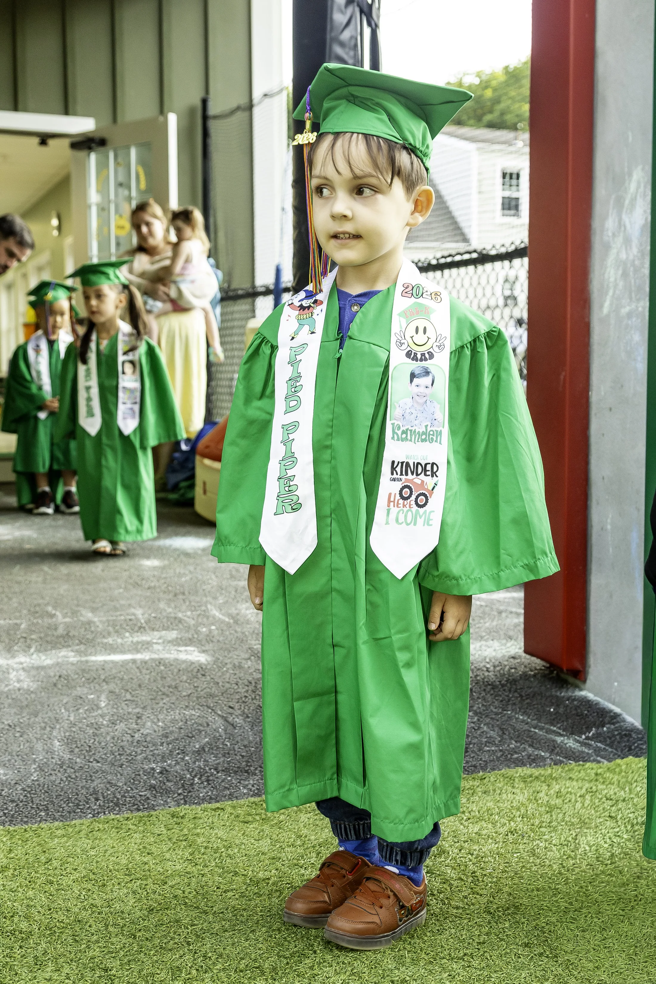 Graduates-64.jpg
