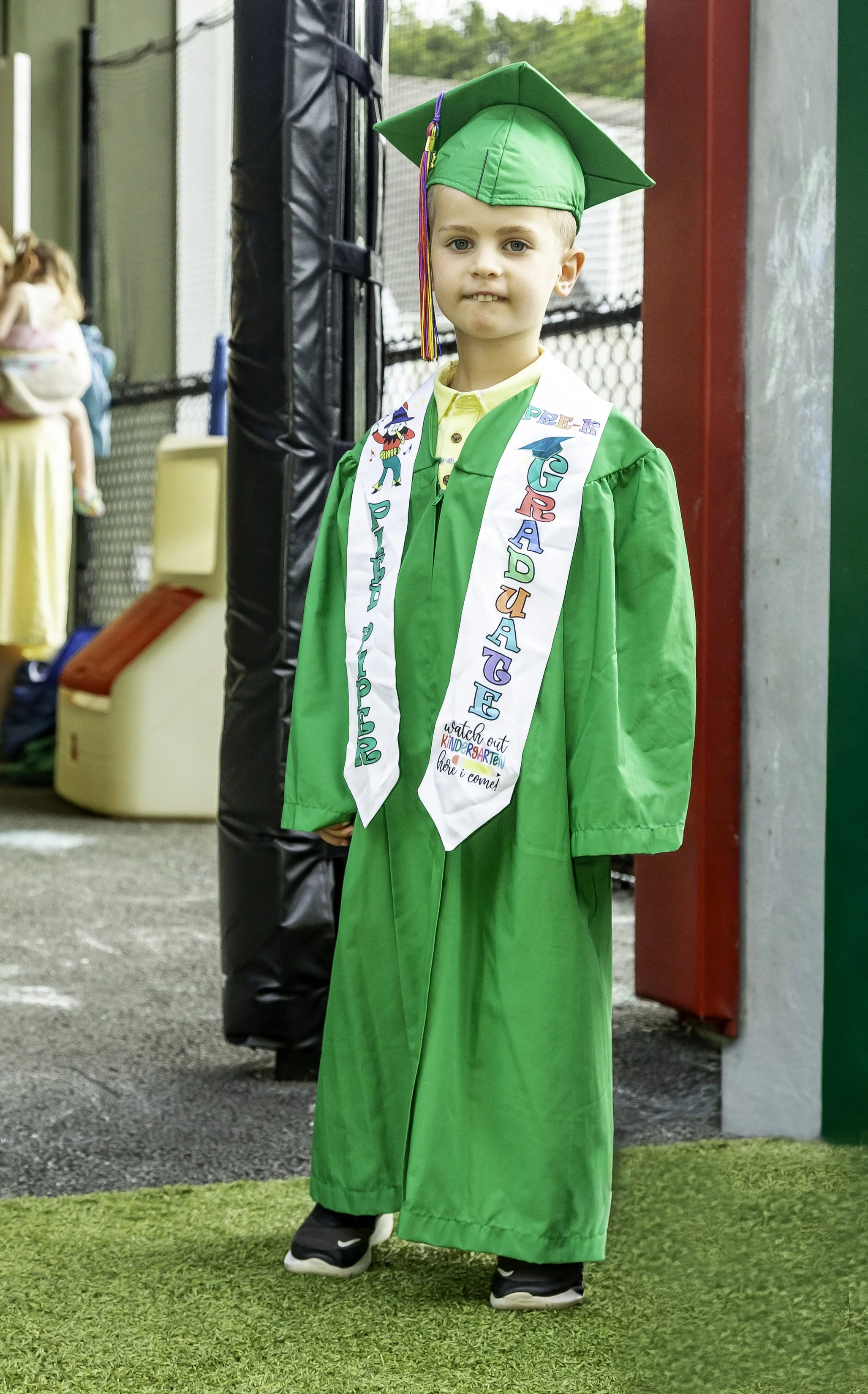 1. Graduates-60.JPG