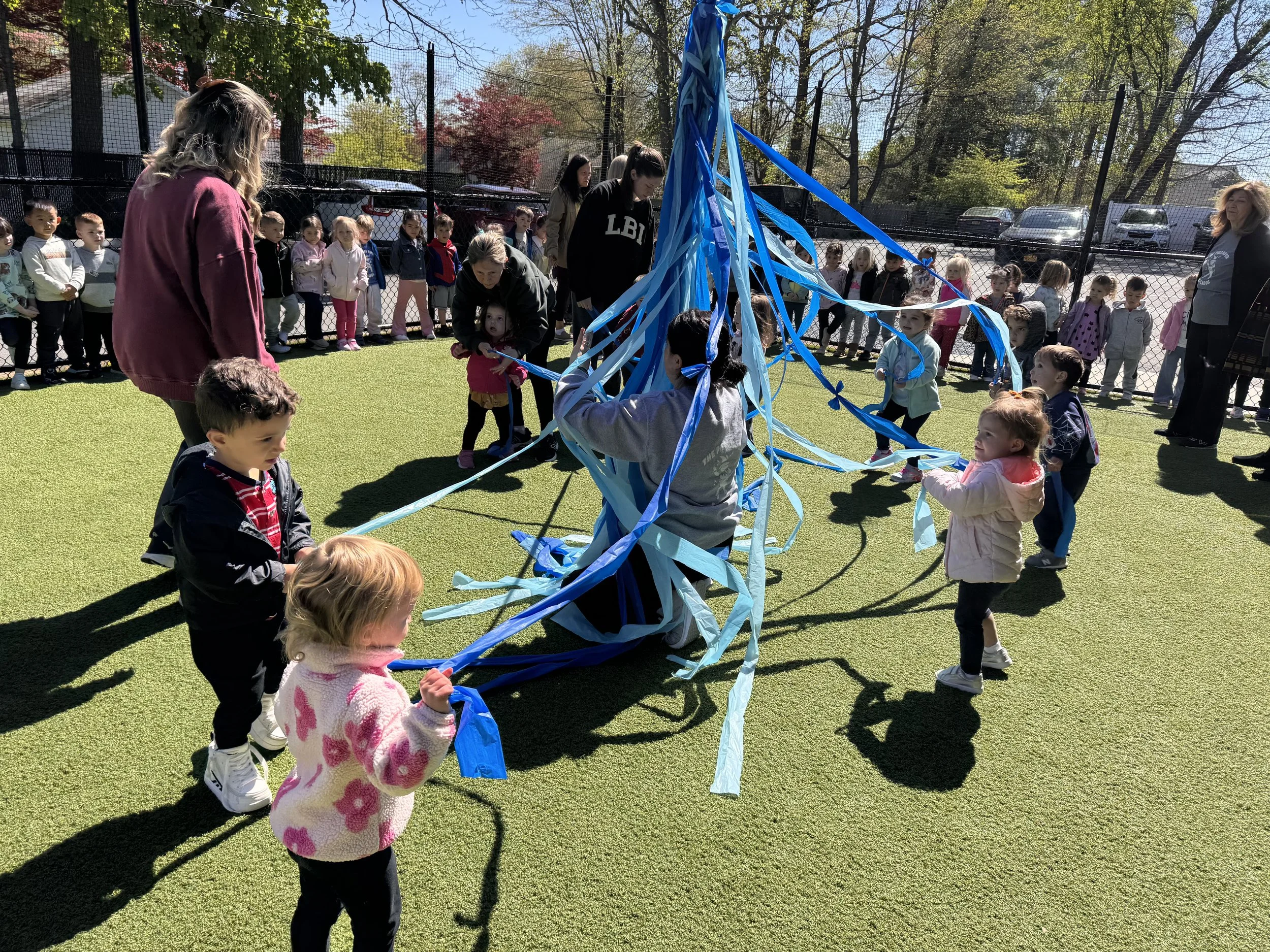 IMG_4583.jpeg