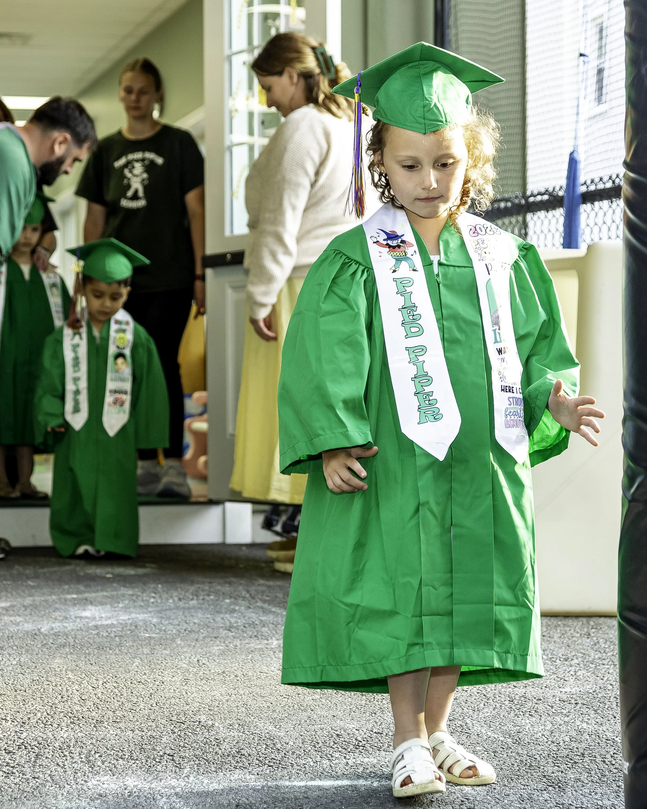 Graduates-1.jpg