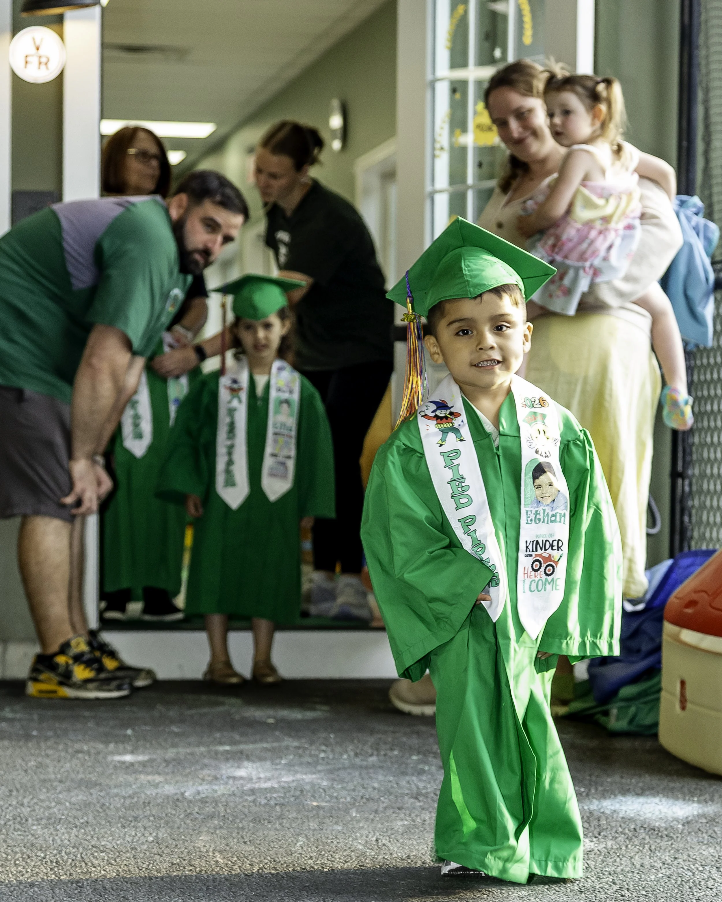 Graduates-3.jpg