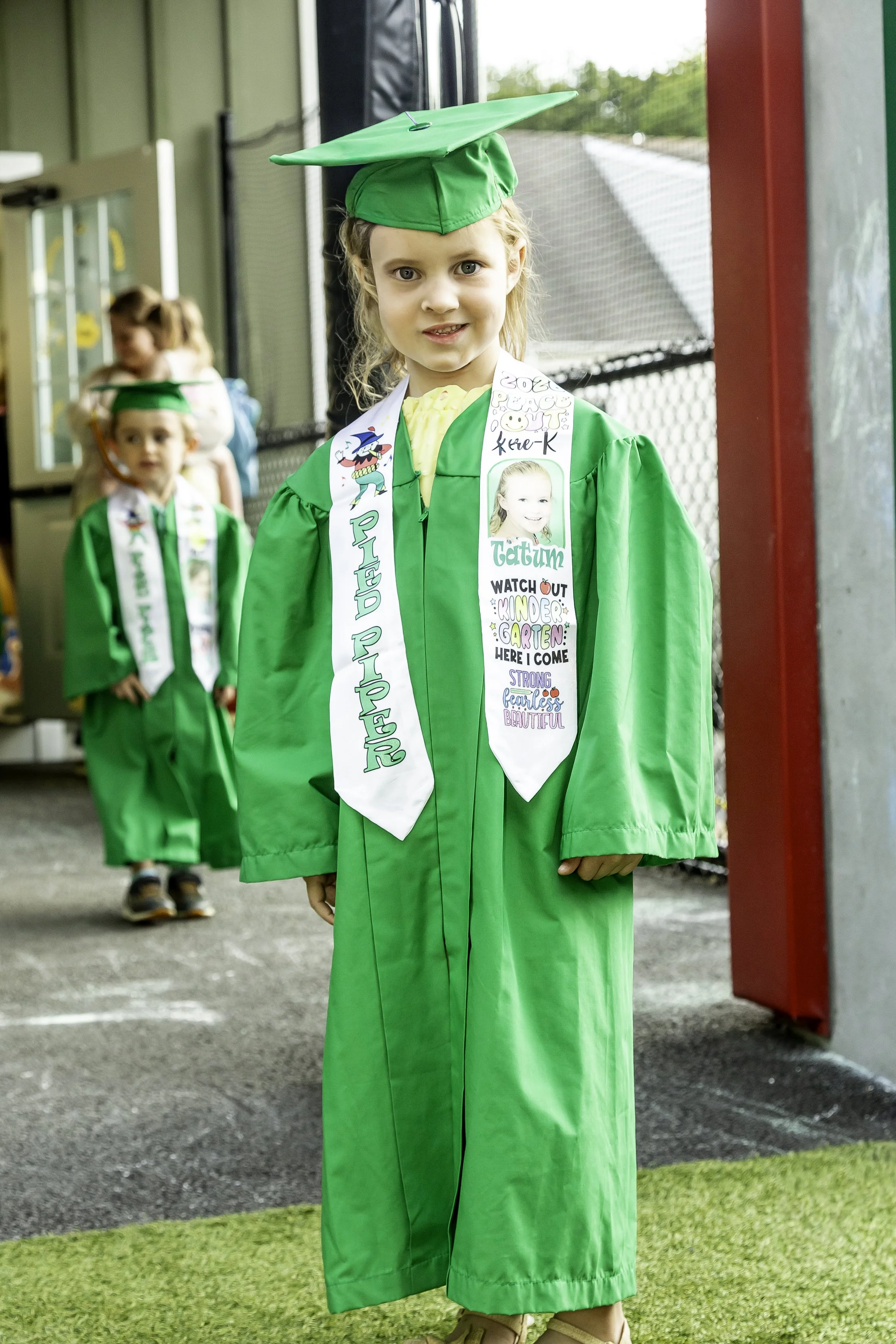 1. Graduates-53.JPG