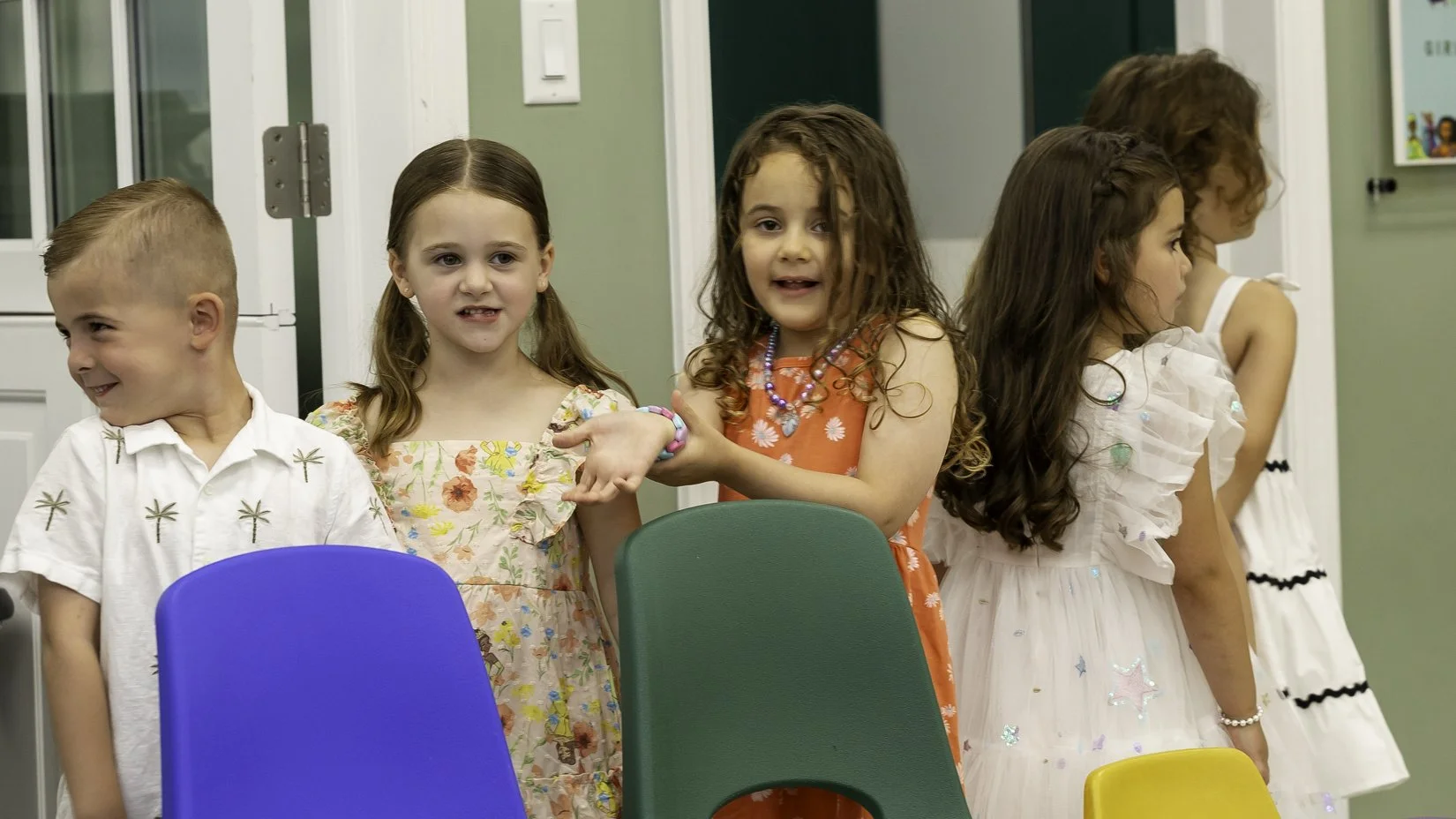 behind the scenes-08.JPG