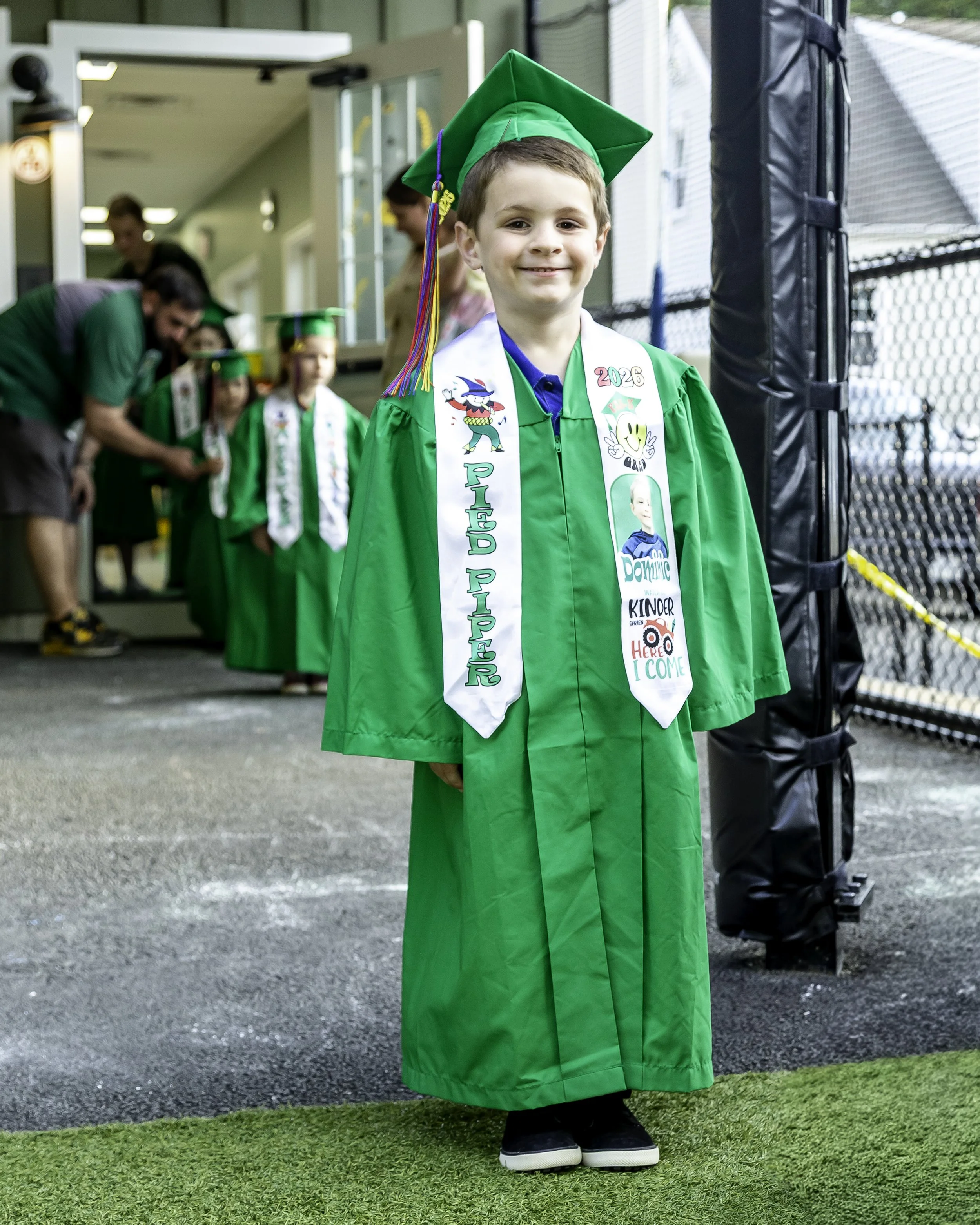 Graduates-8.jpg