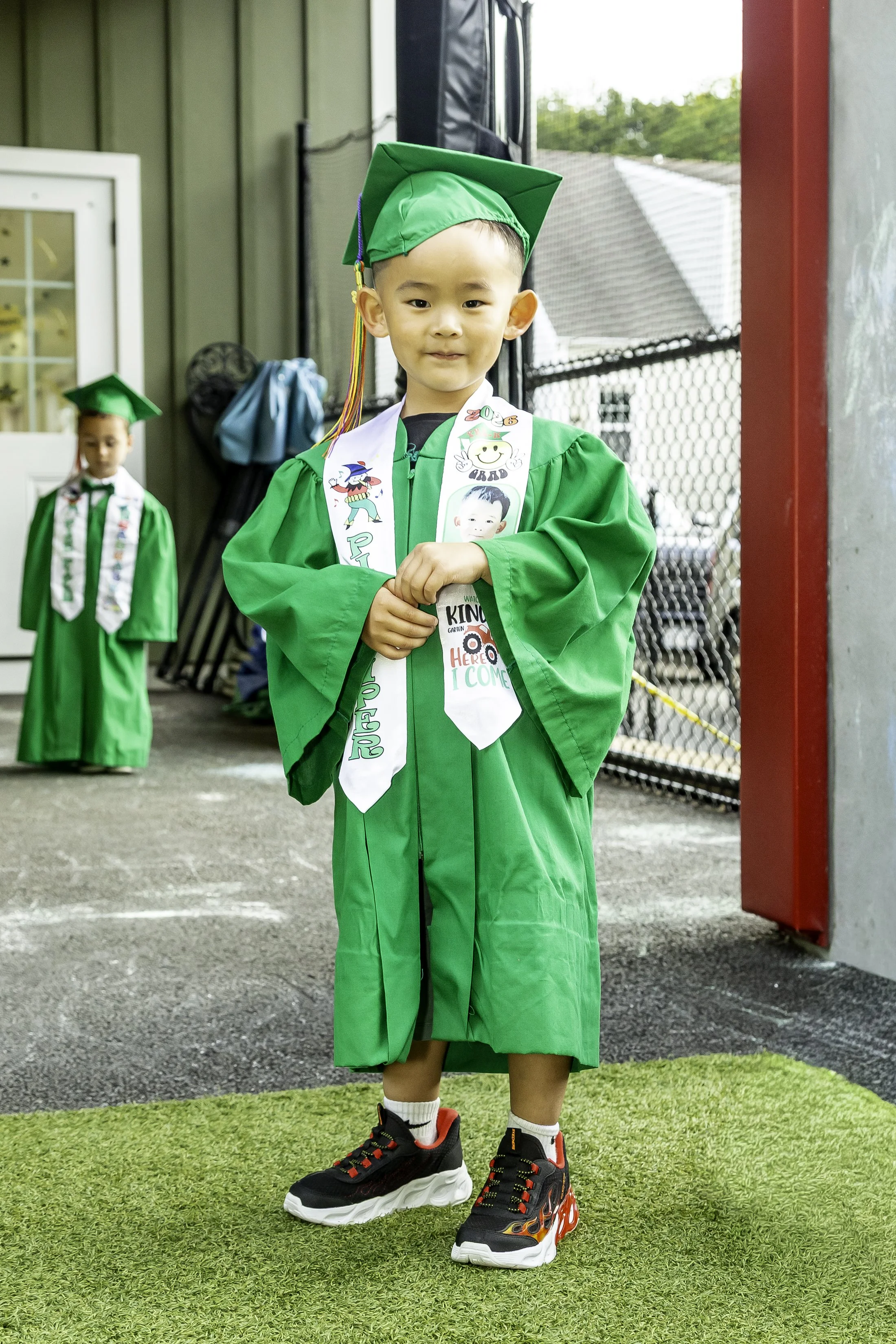 Graduates-67.jpg
