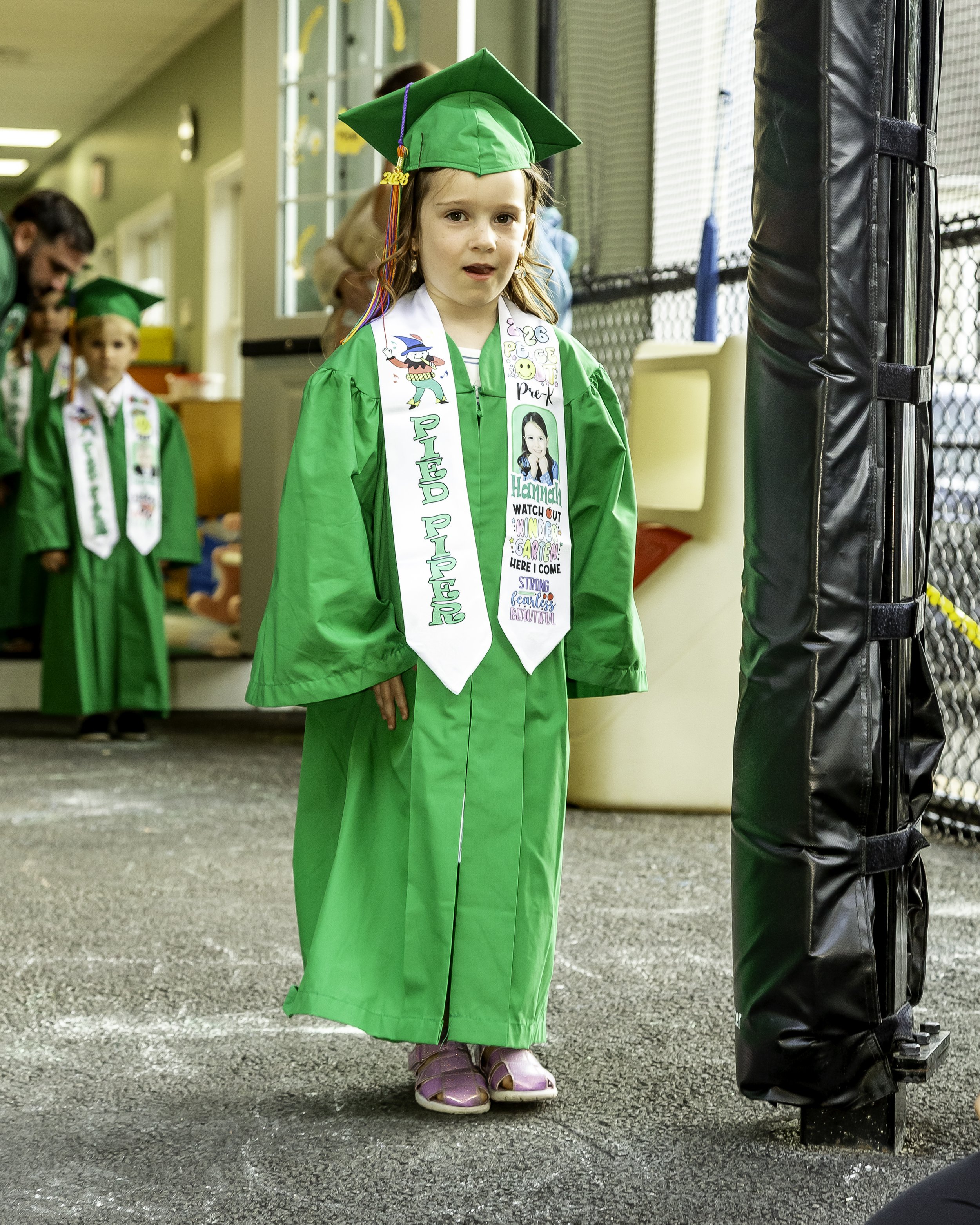 1. Graduates-27.JPG