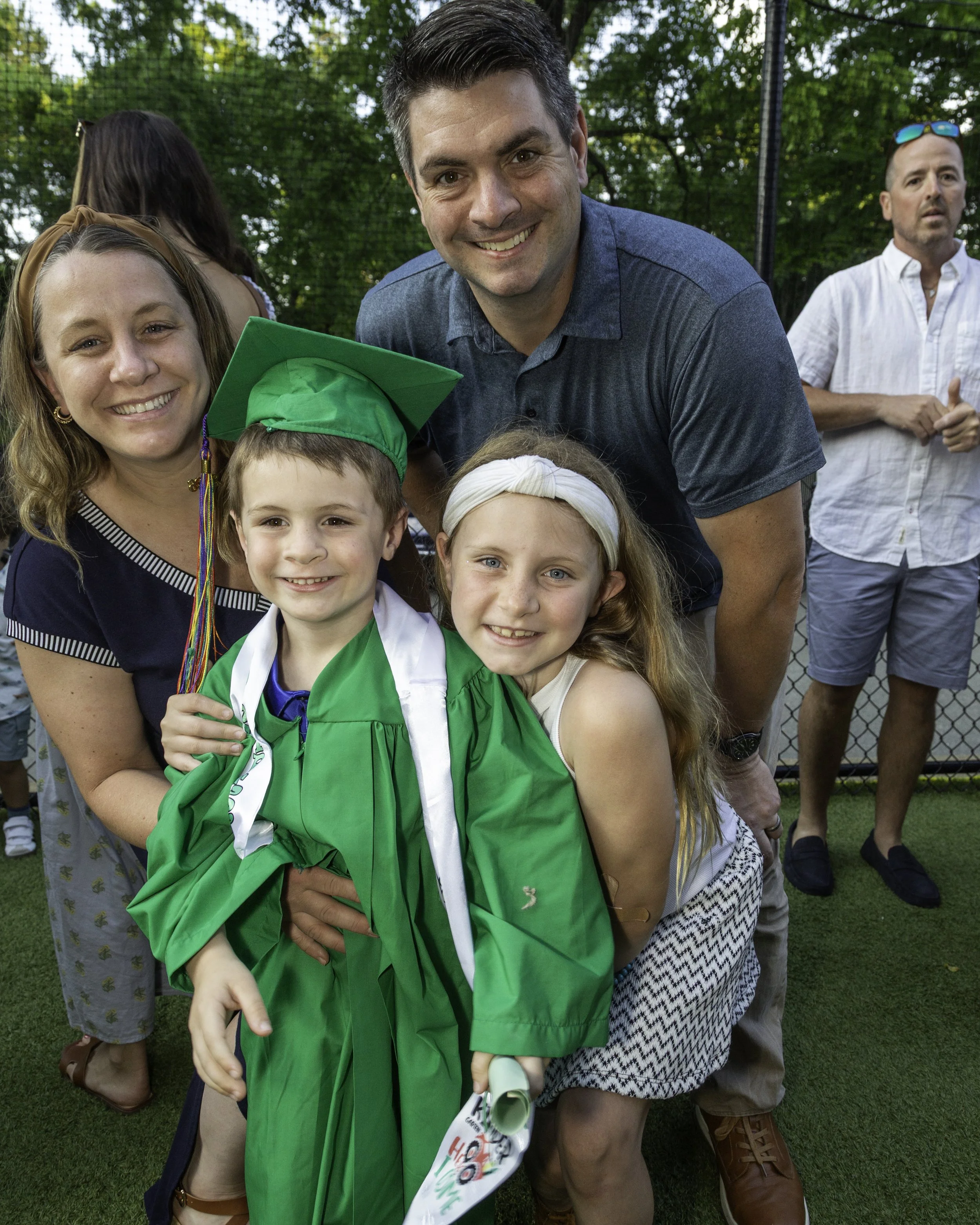 6. Post Ceremony-15.JPG
