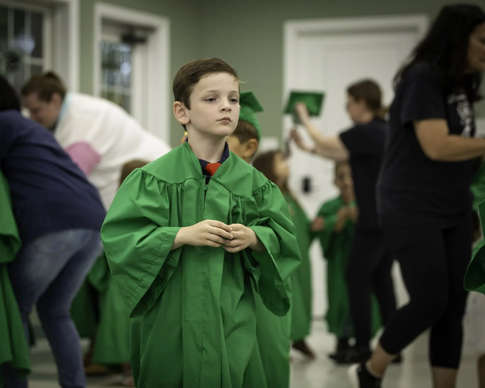 behind the scenes-45.JPG