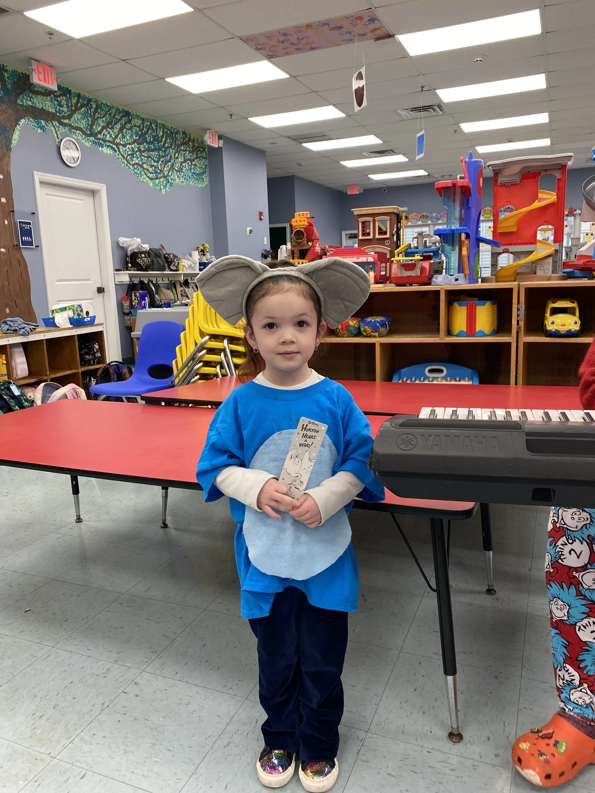 IMG_2019.jpeg