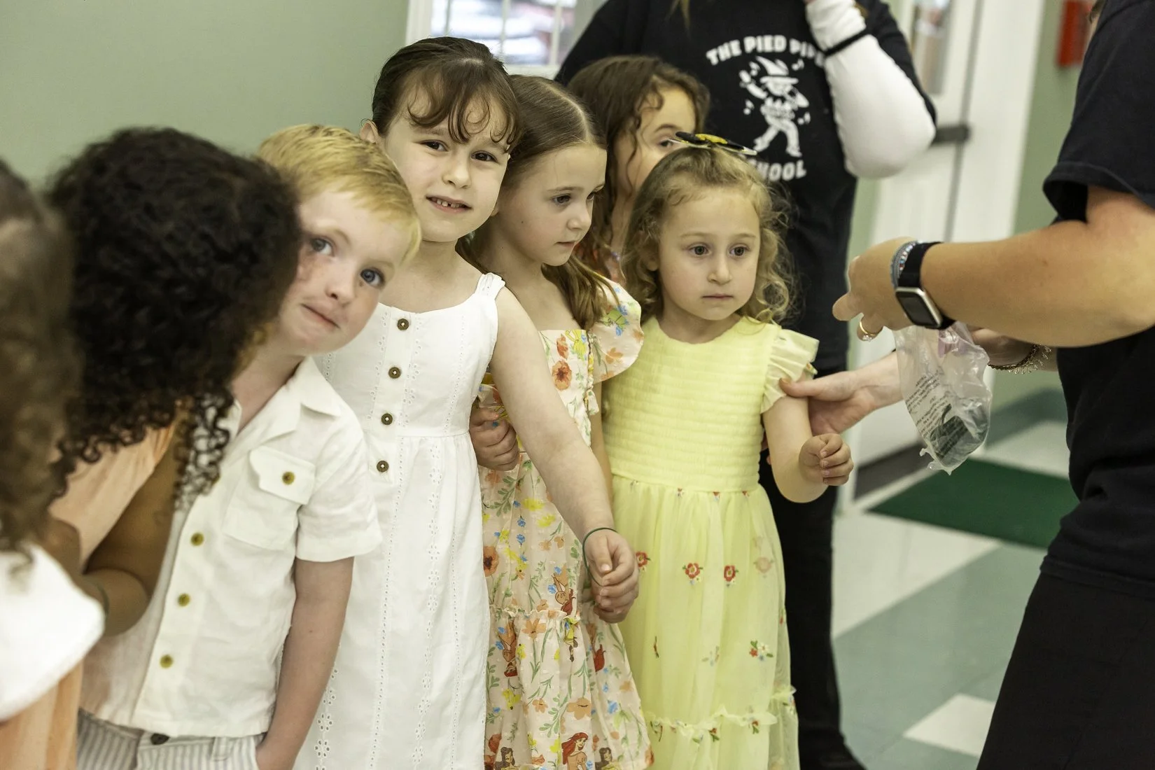 behind the scenes-38.JPG