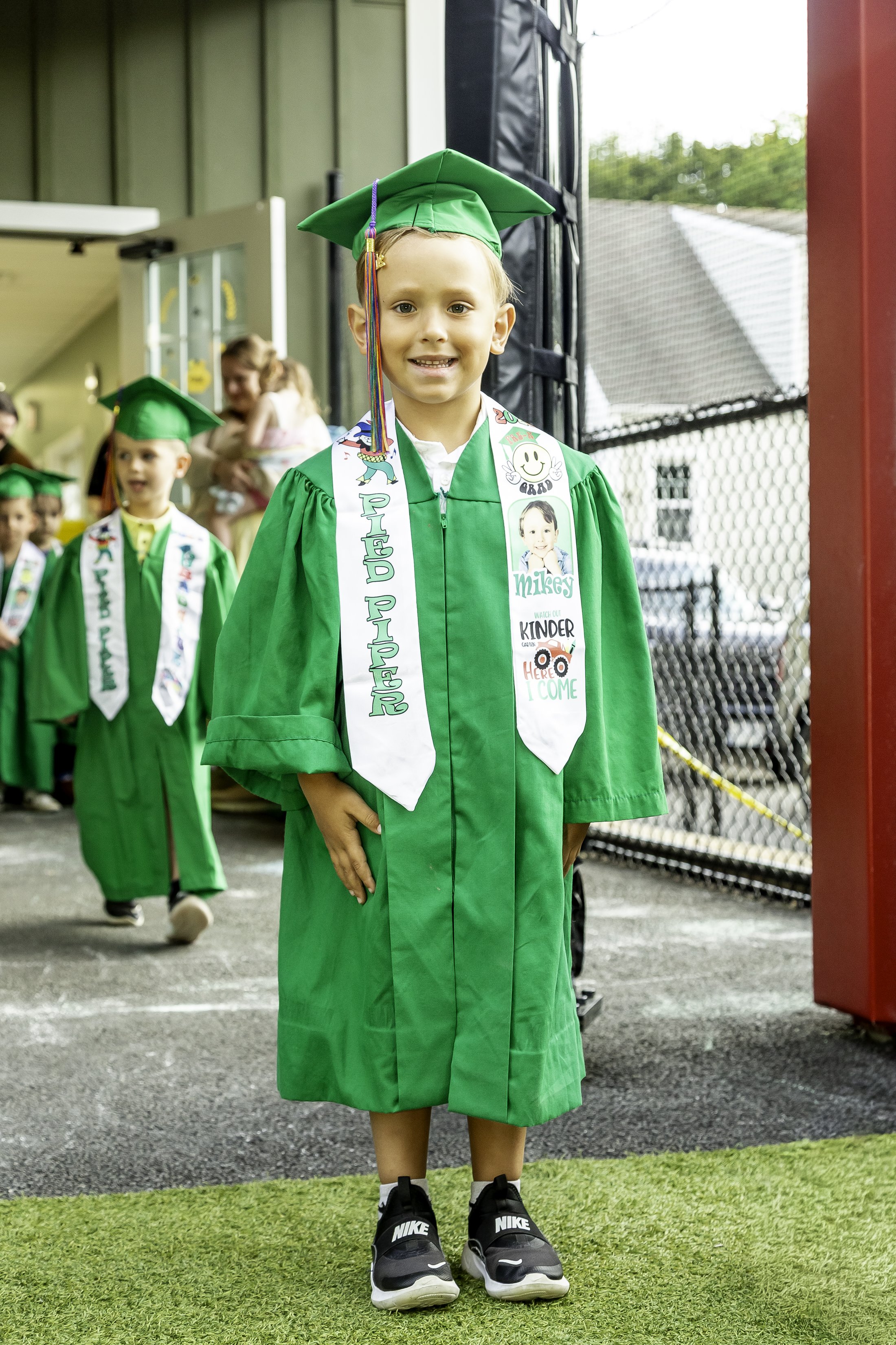1. Graduates-58.JPG