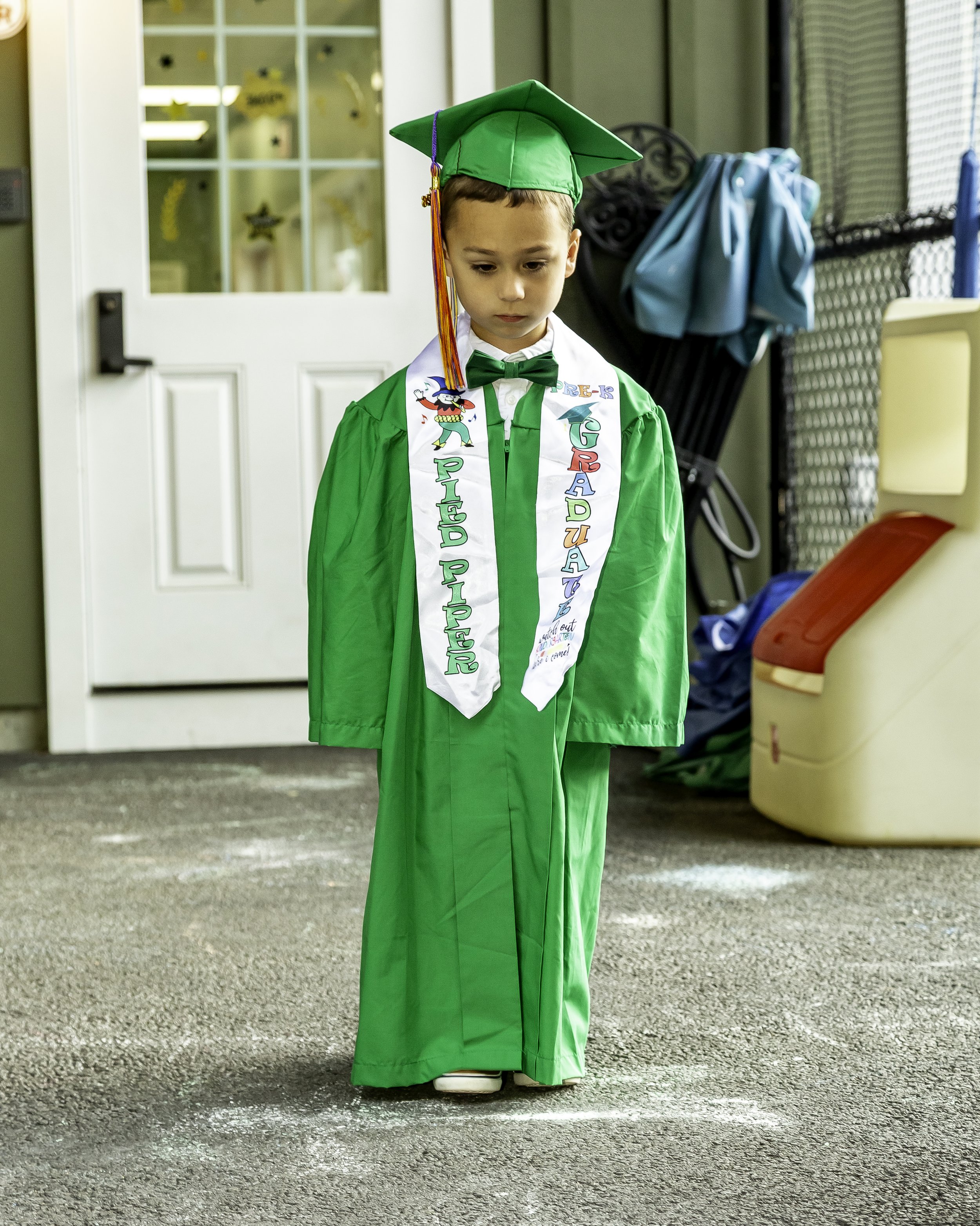 1. Graduates-69.JPG