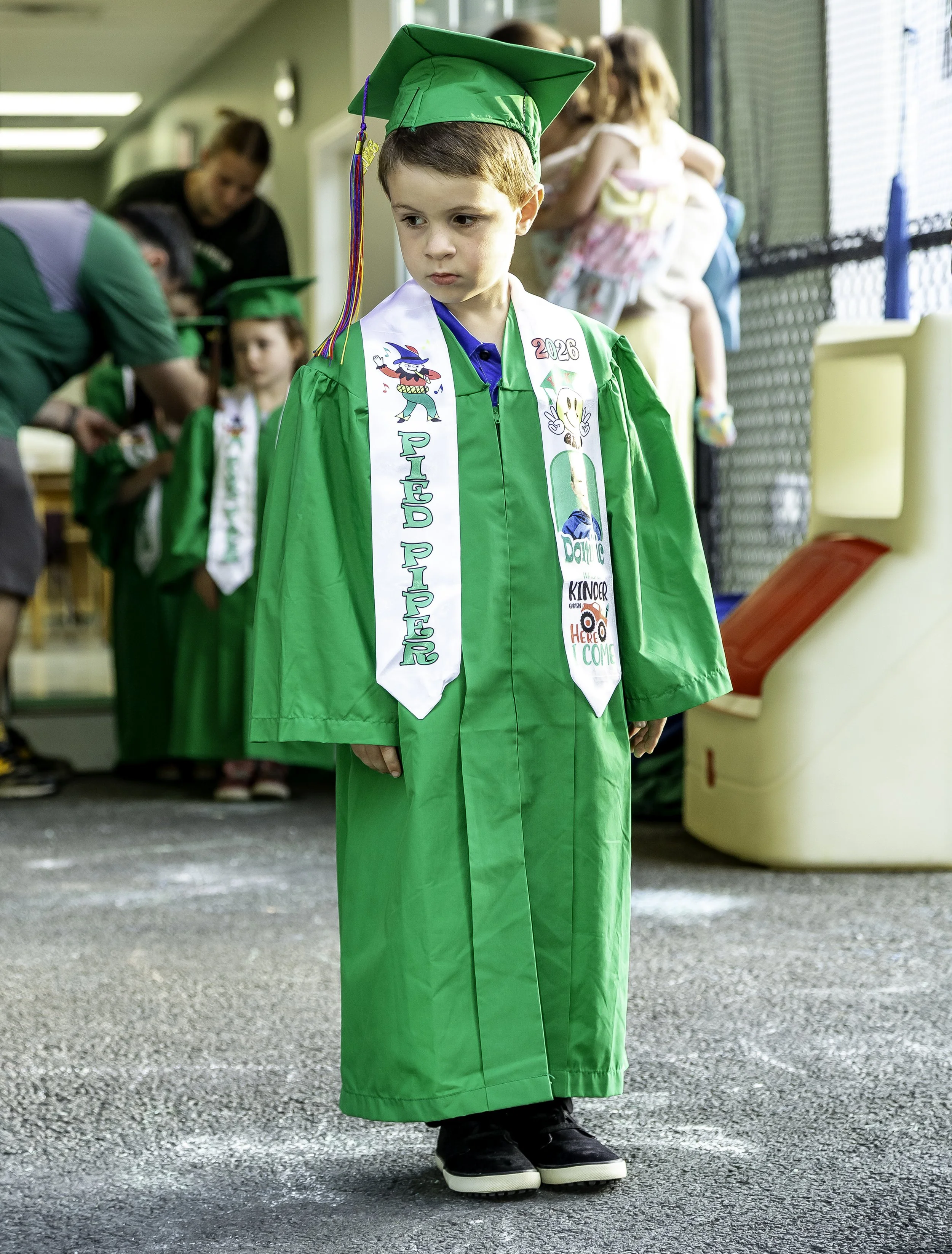 Graduates-7.jpg
