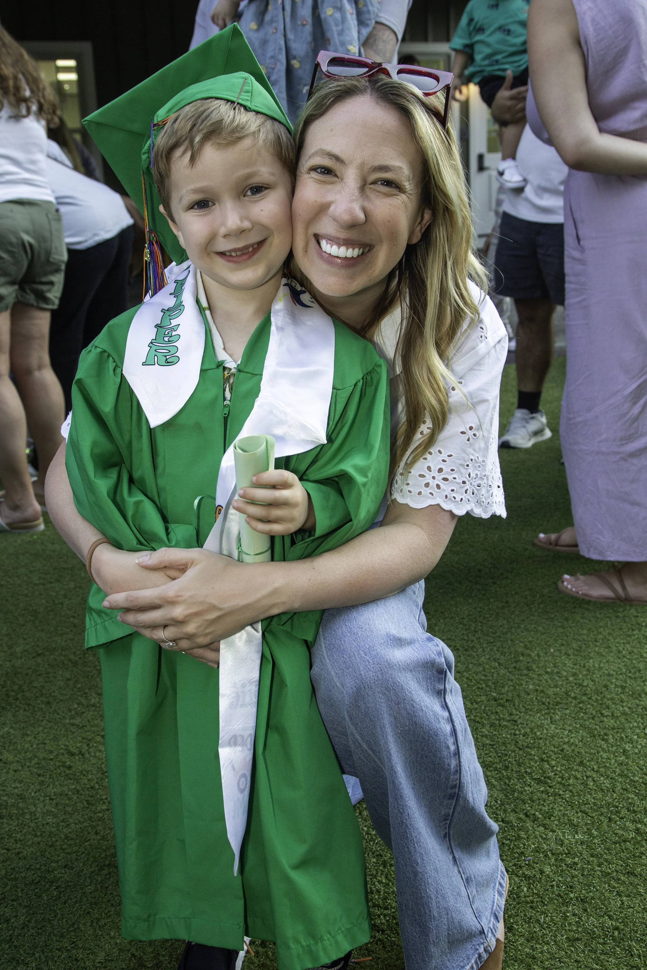 6. Post Ceremony-10.JPG