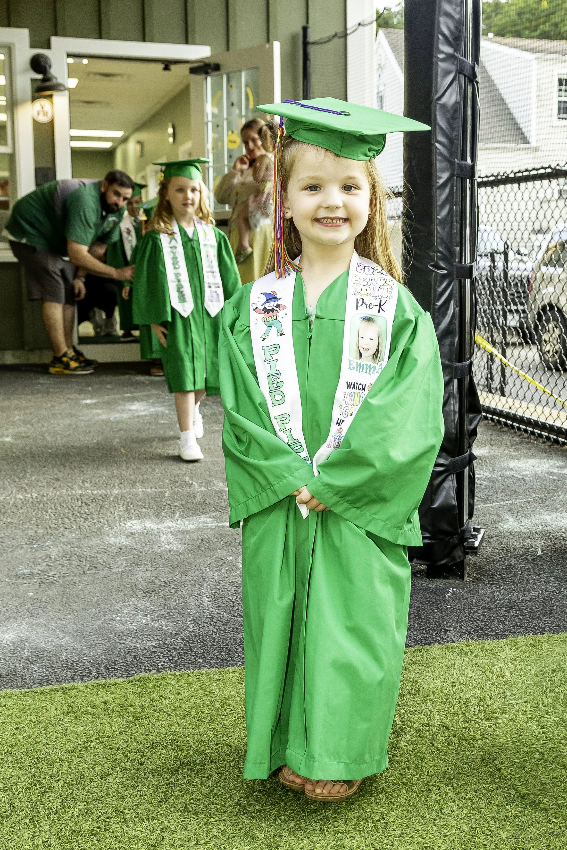 Graduates-33.jpg