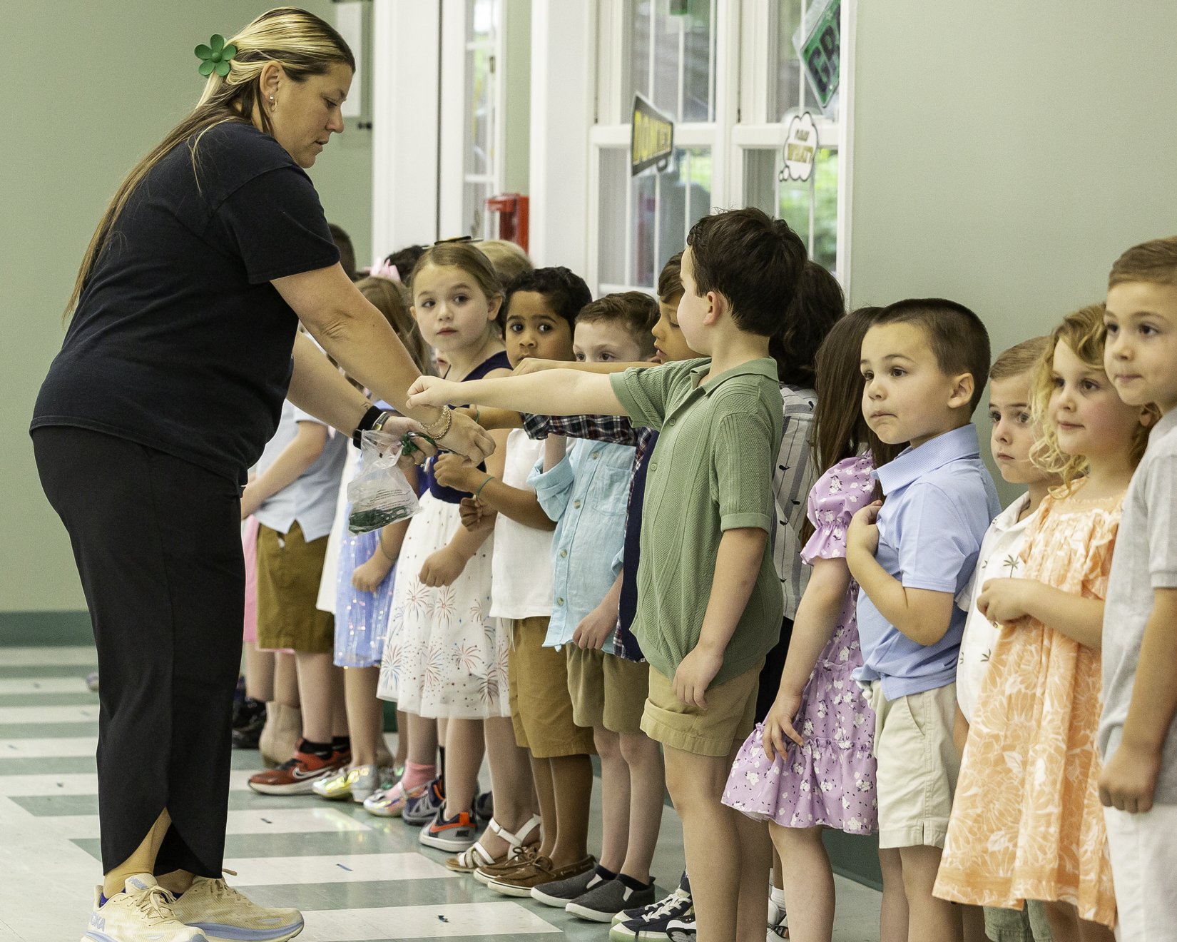 behind the scenes-32.JPG