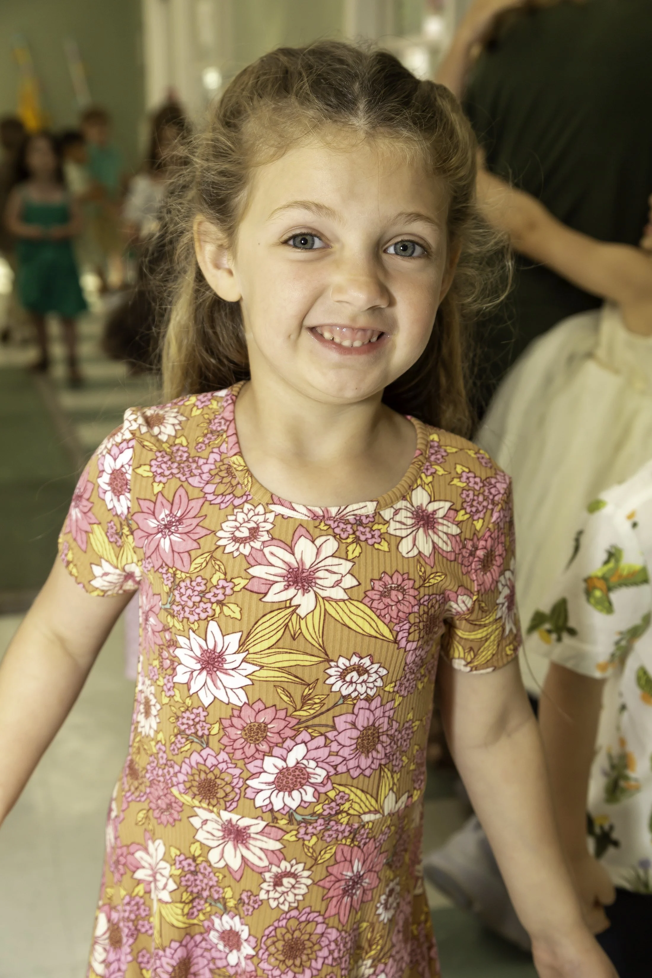 3. Pre-Ceremony-19.JPG