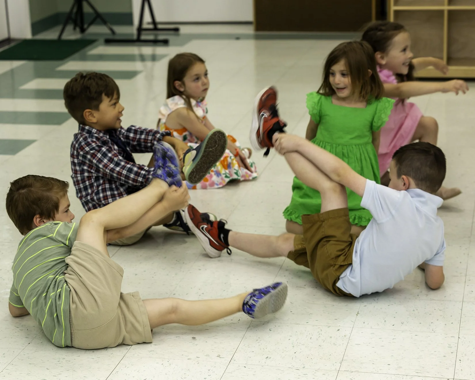 behind the scenes-12.JPG