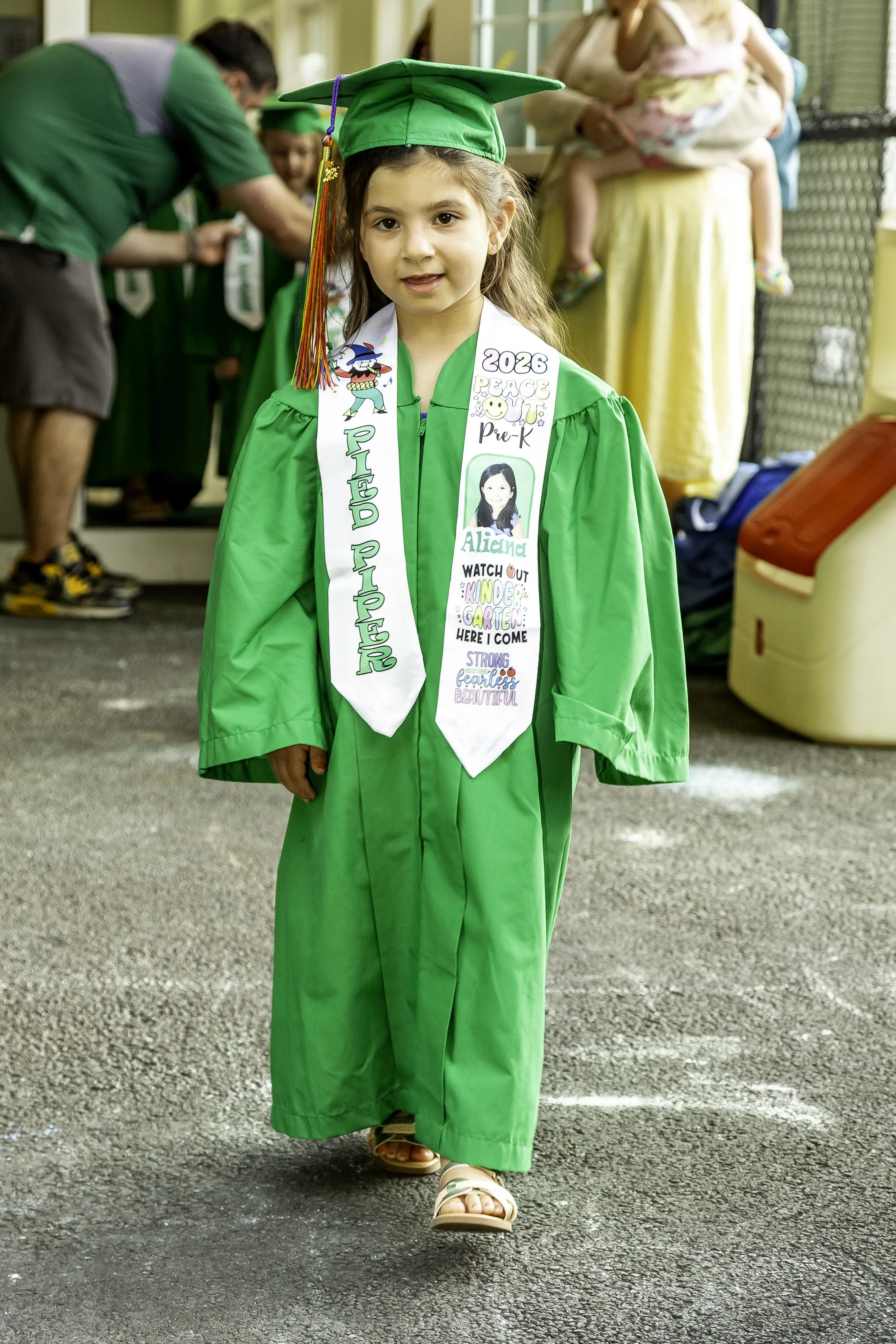 Graduates-31.jpg