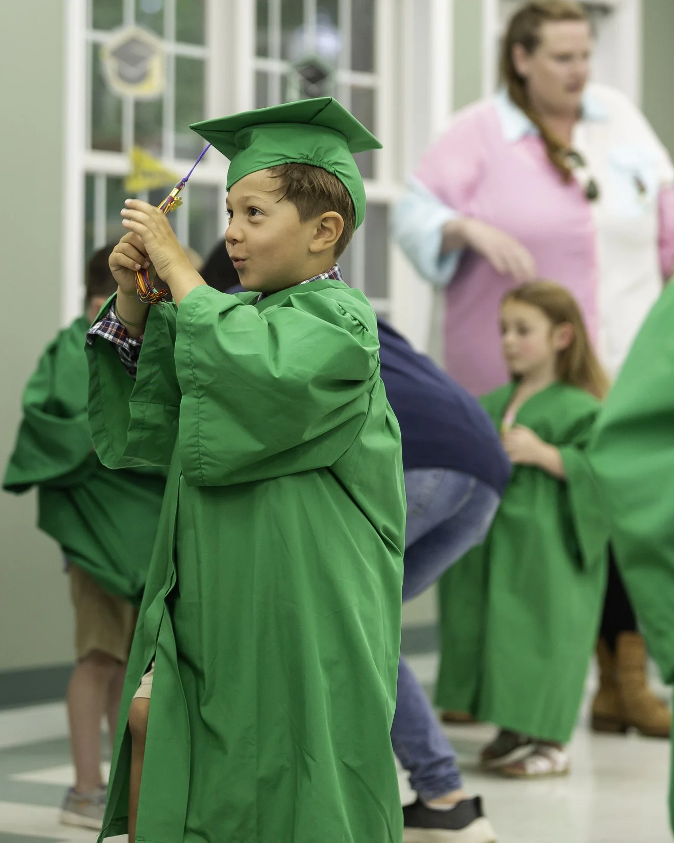 behind the scenes-46.JPG