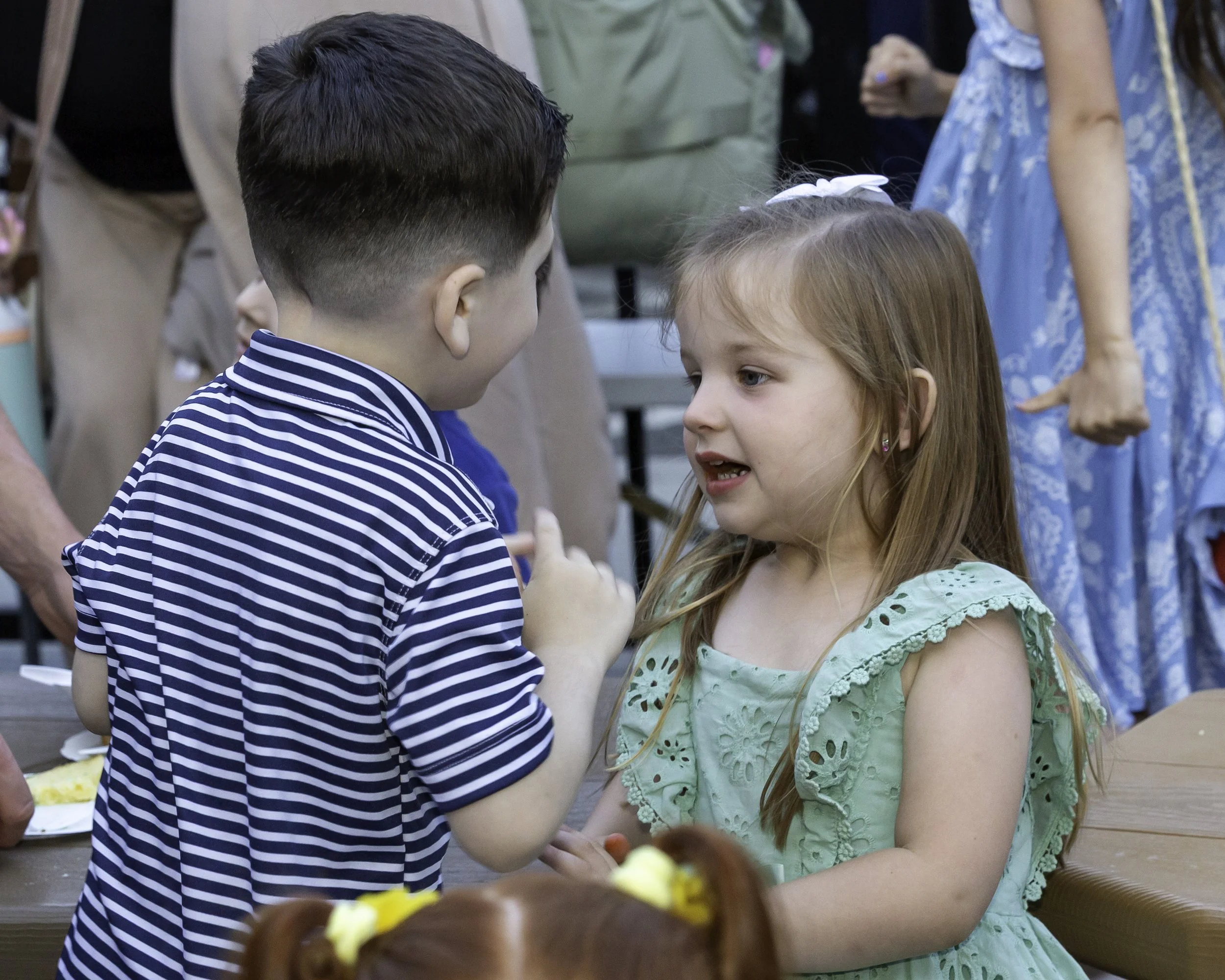 6. Post Ceremony-54.JPG