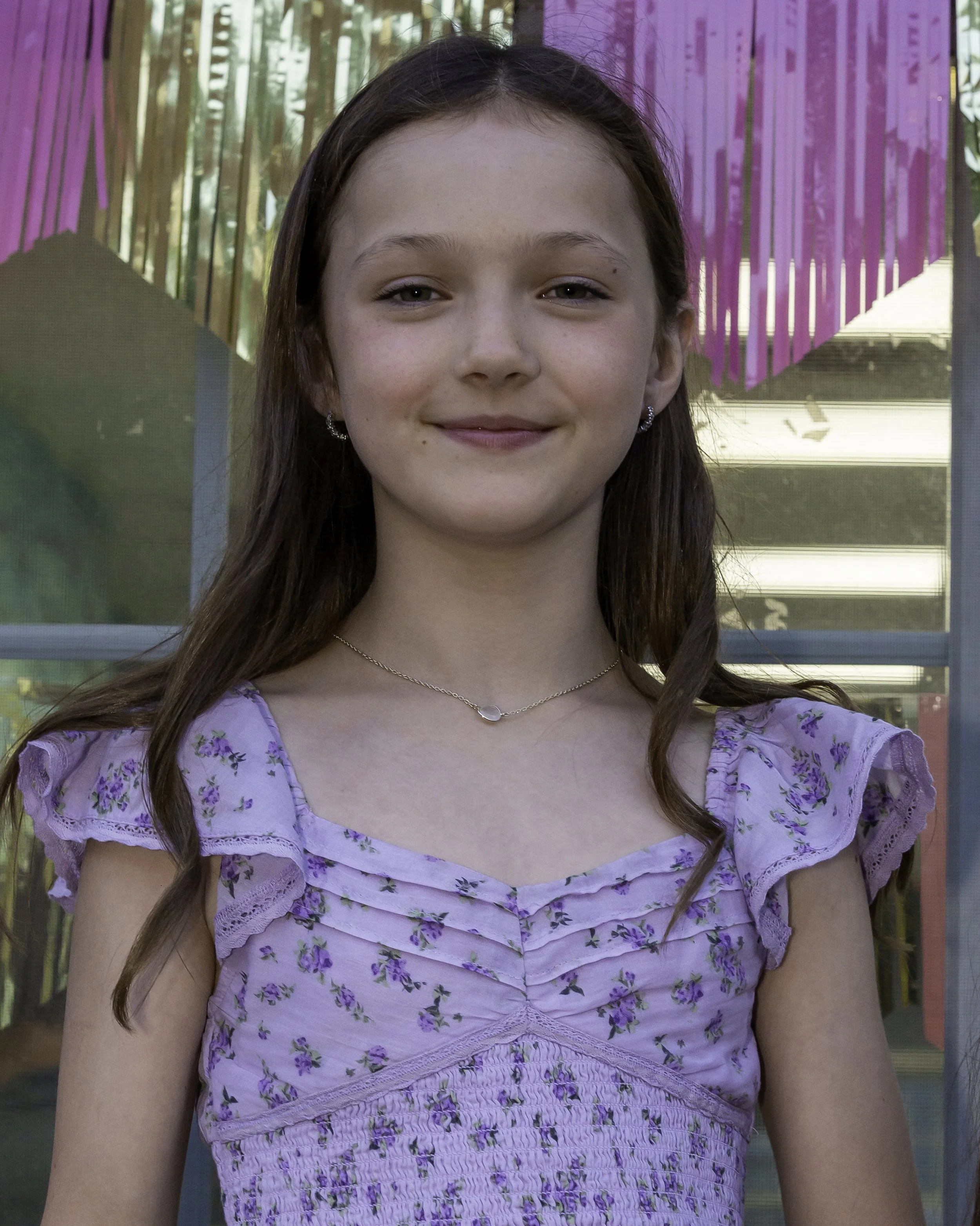 6. Post Ceremony-68.JPG