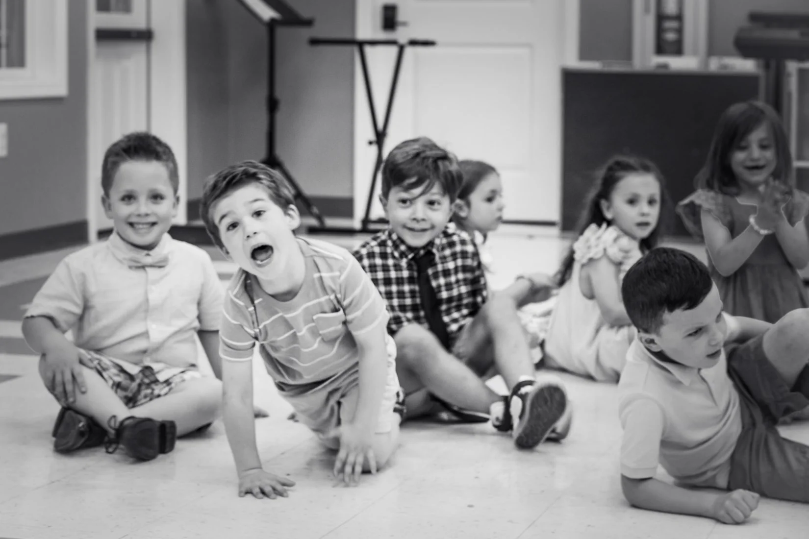 behind the scenes-15.JPG