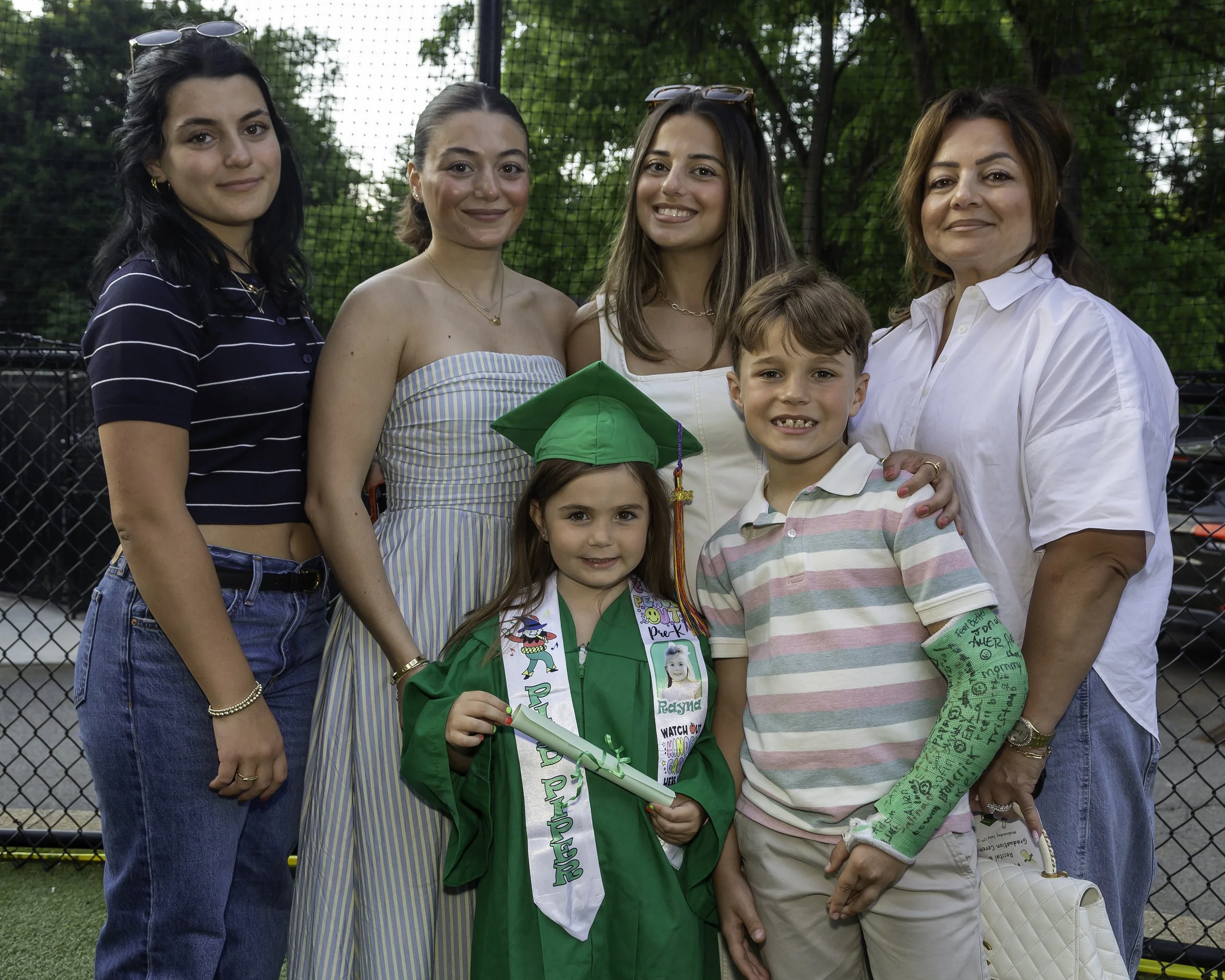 6. Post Ceremony-2.JPG