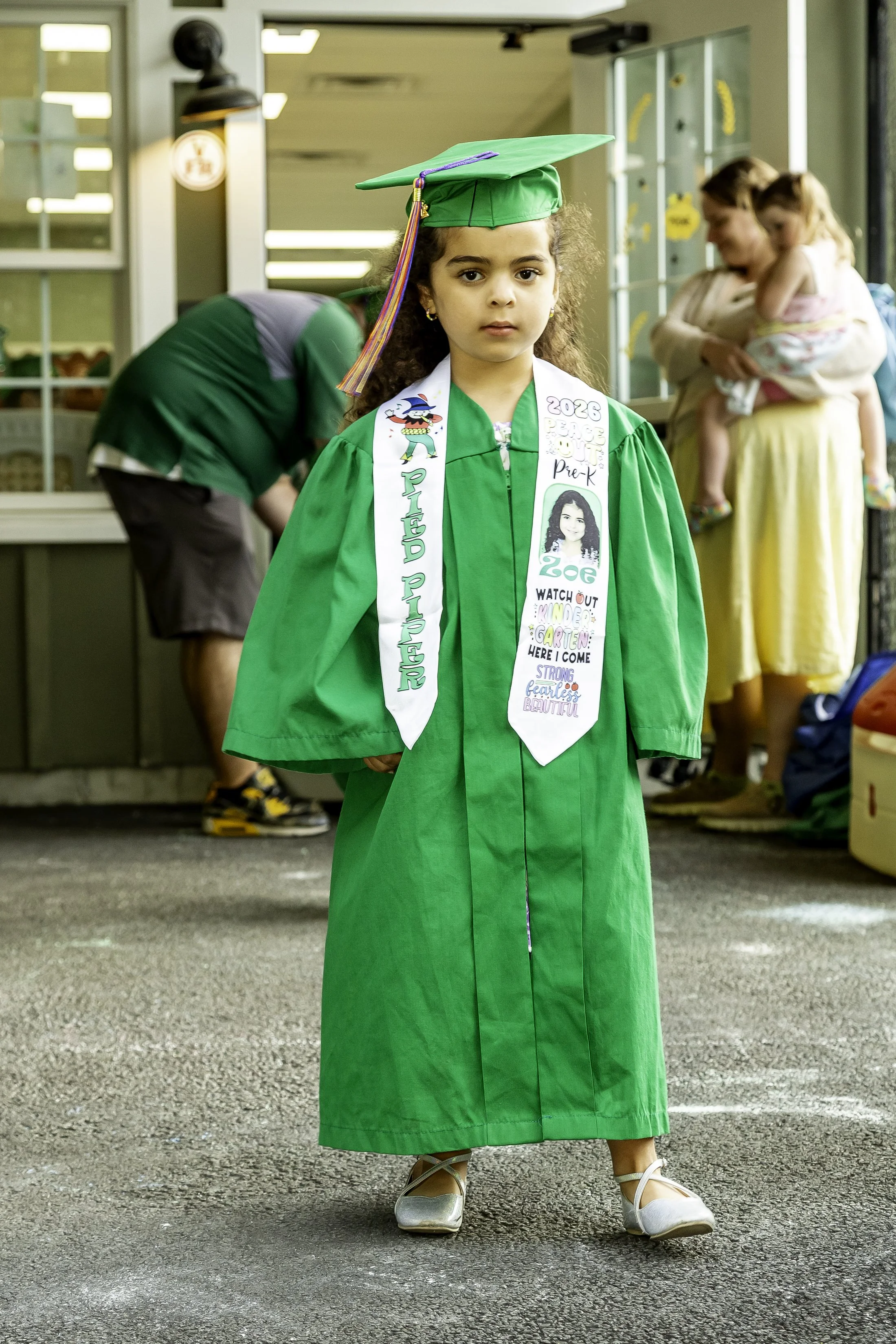 1. Graduates-47.JPG