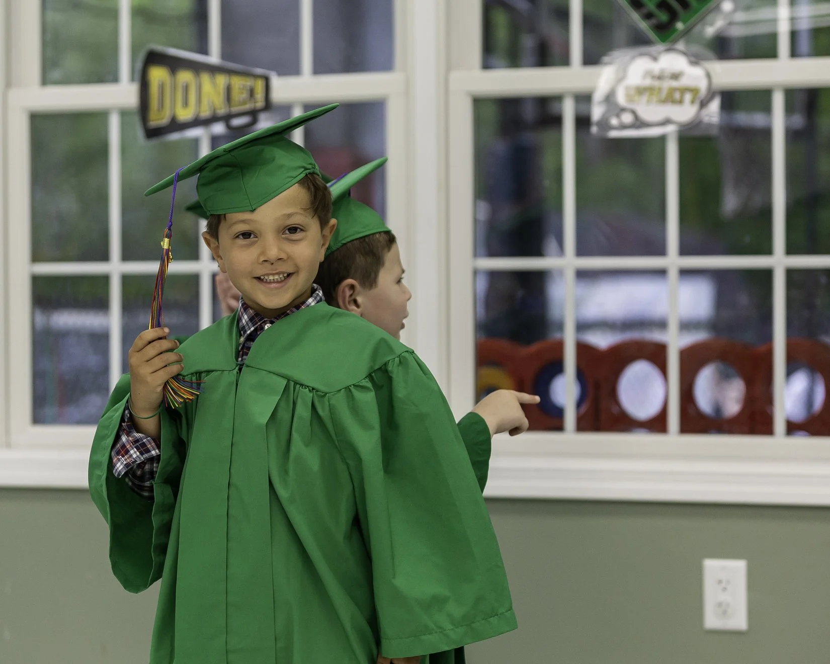 behind the scenes-53.JPG