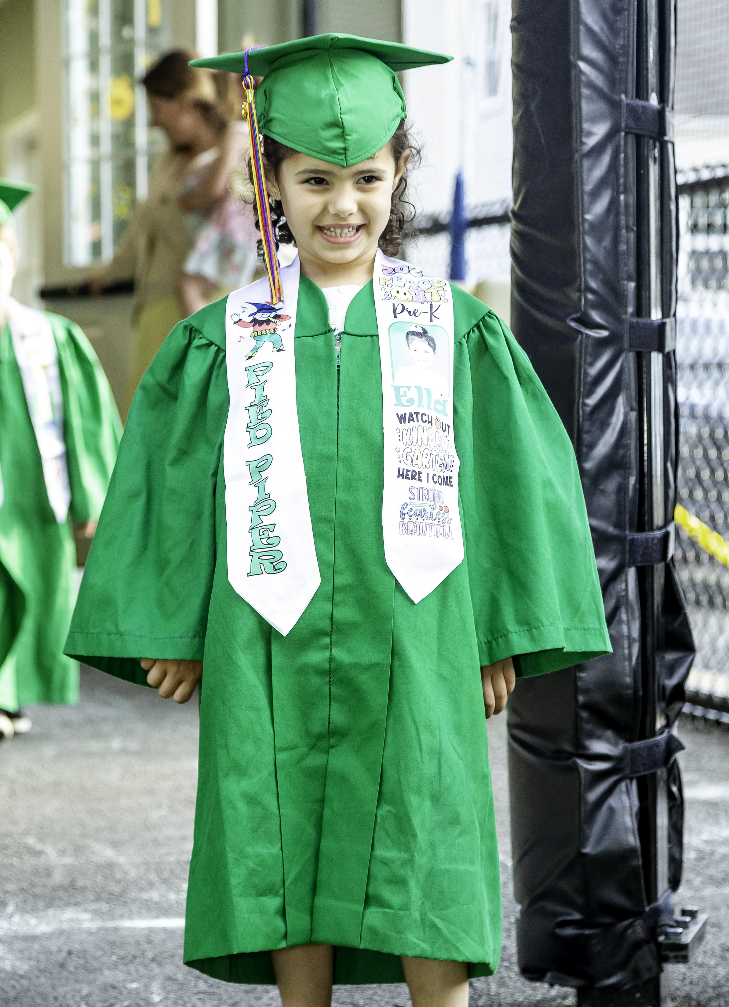 1. Graduates-6.JPG