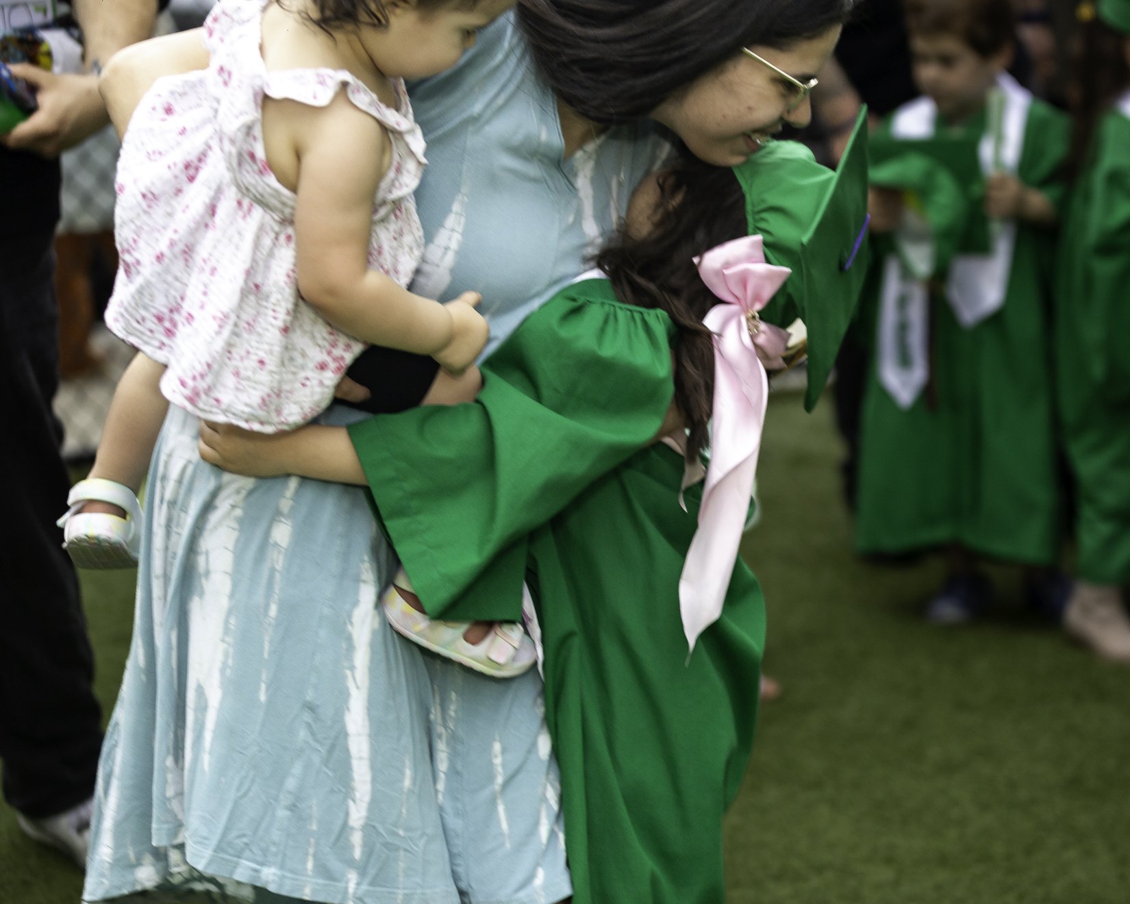 behind the scenes-60.JPG