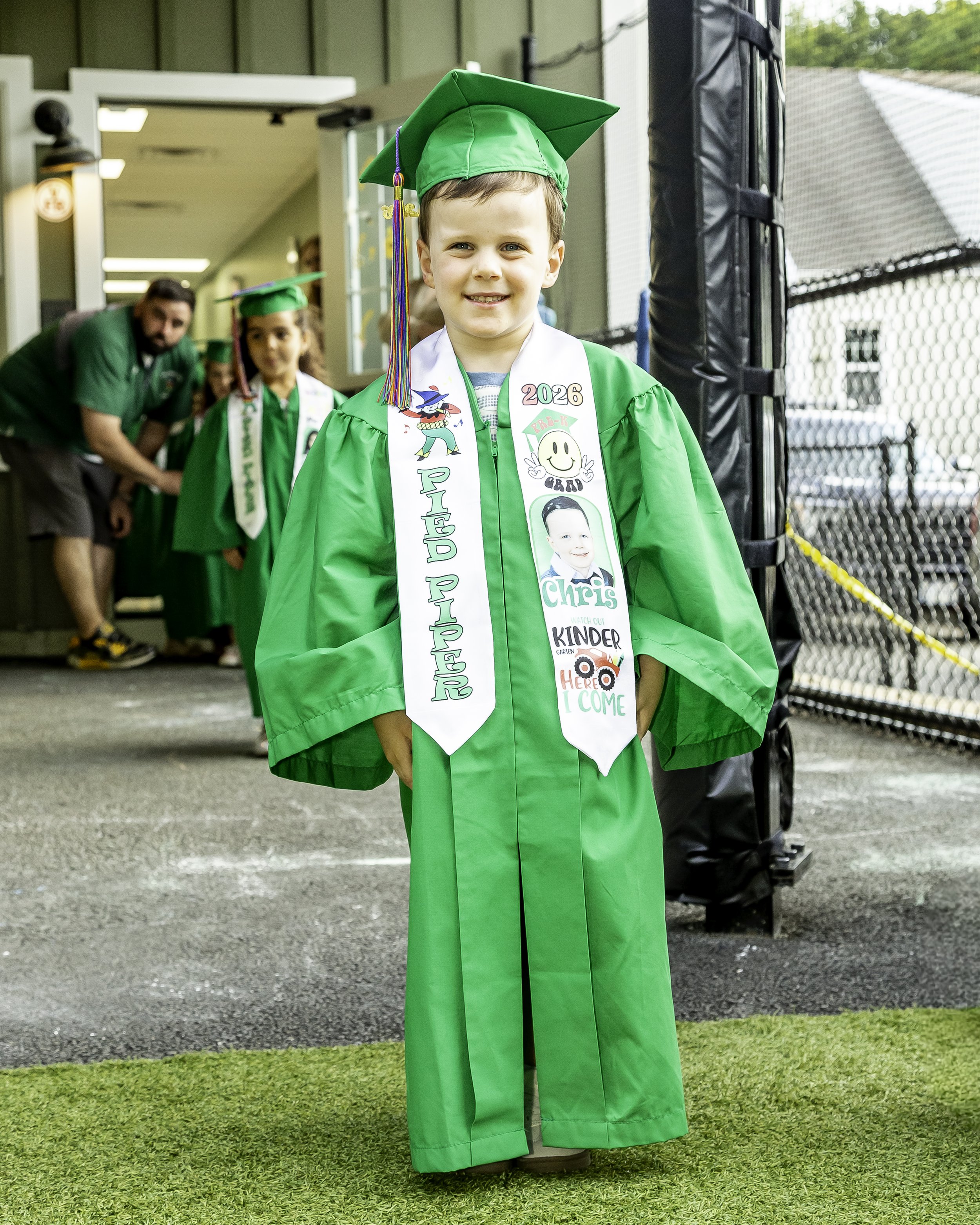 1. Graduates-46.JPG