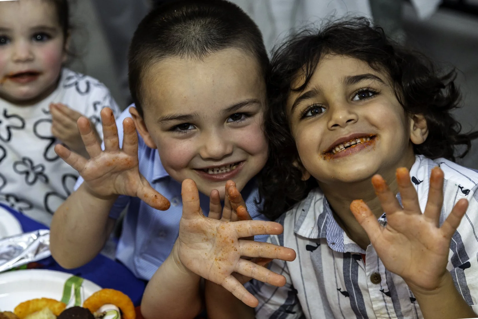 behind the scenes-70.JPG