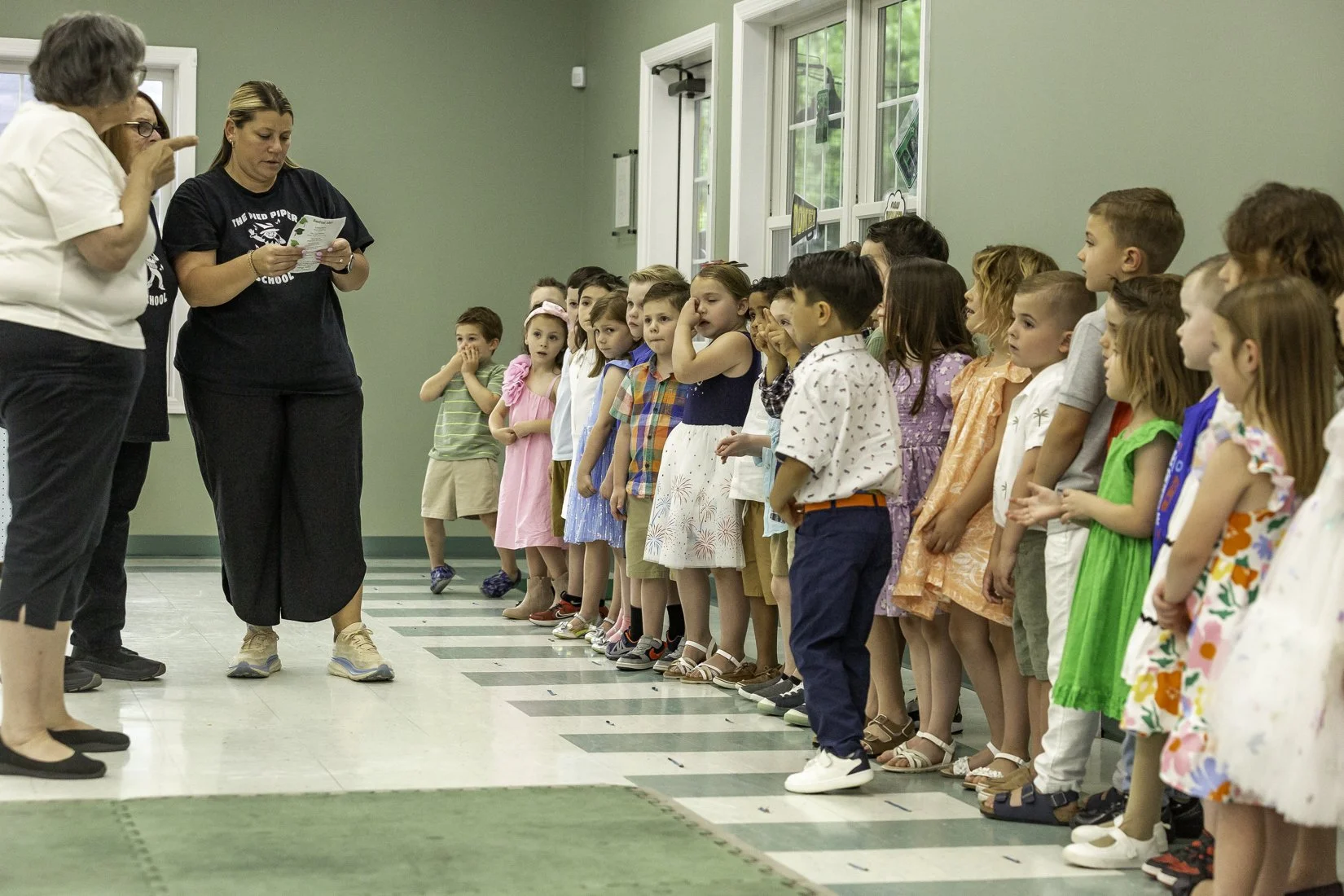 behind the scenes-28.JPG