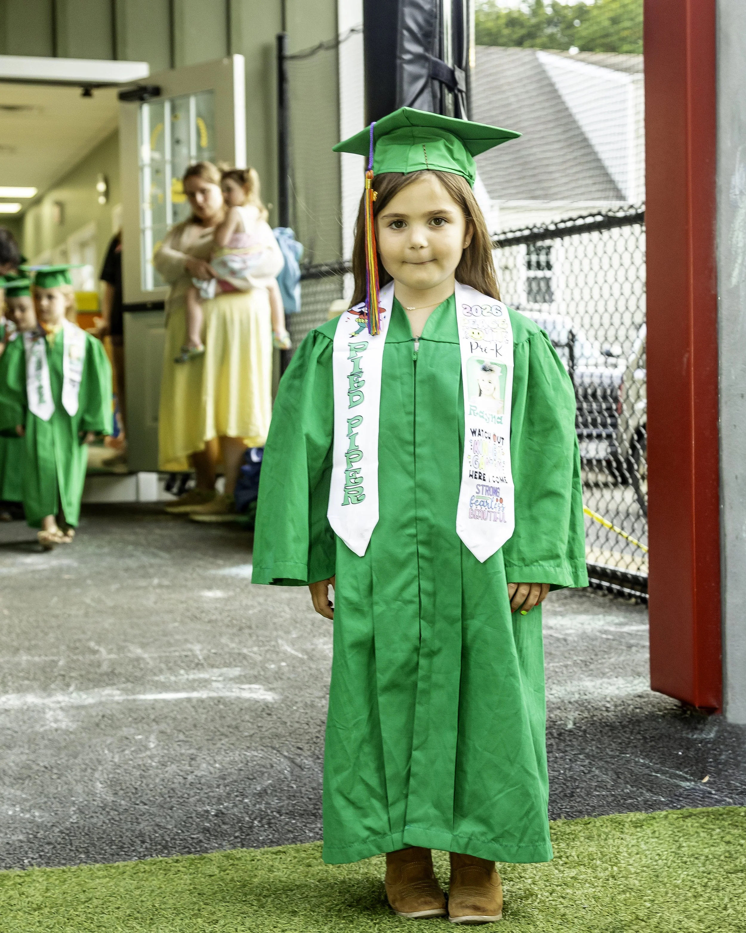 1. Graduates-51.JPG