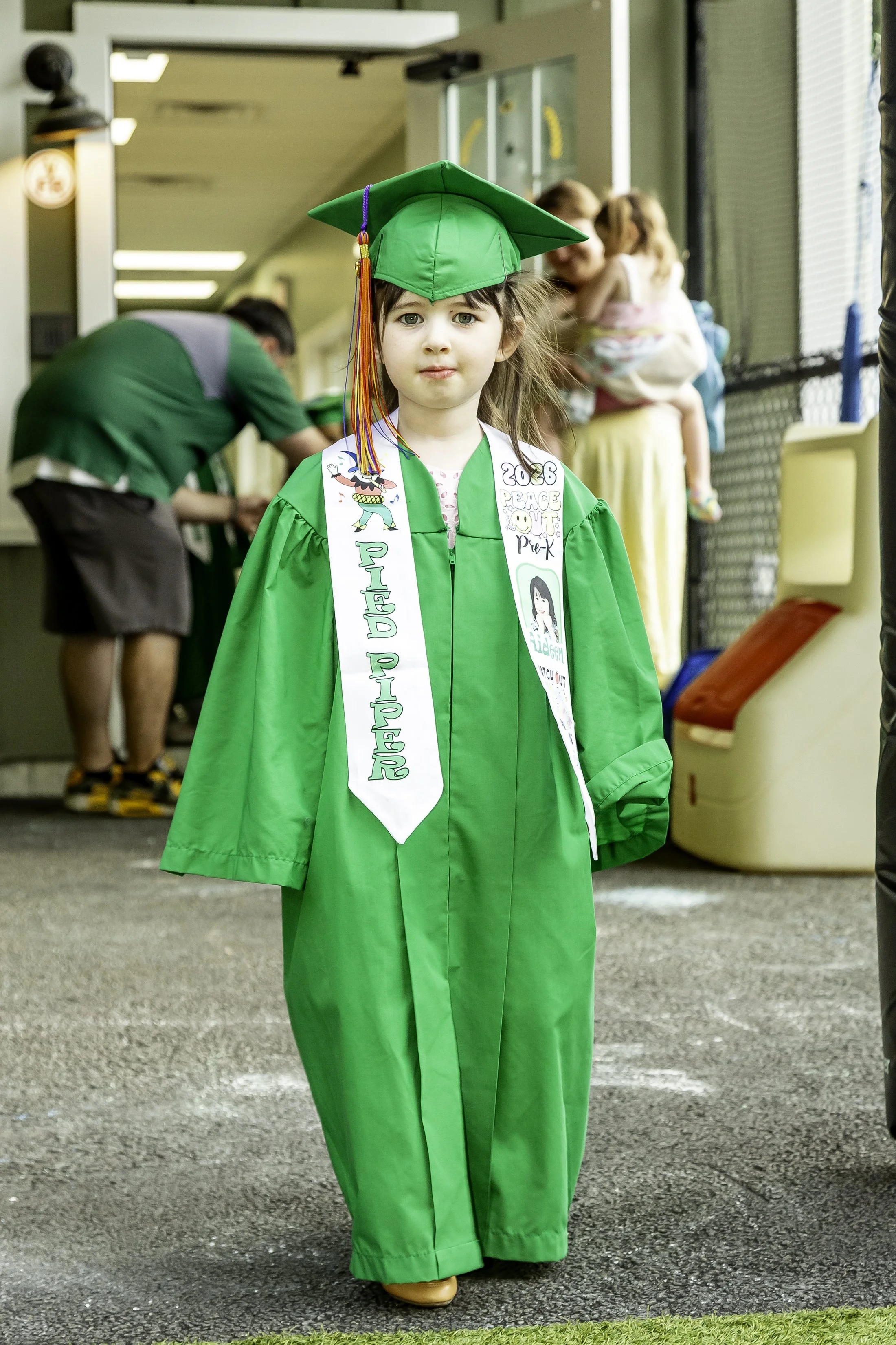 1. Graduates-43.JPG