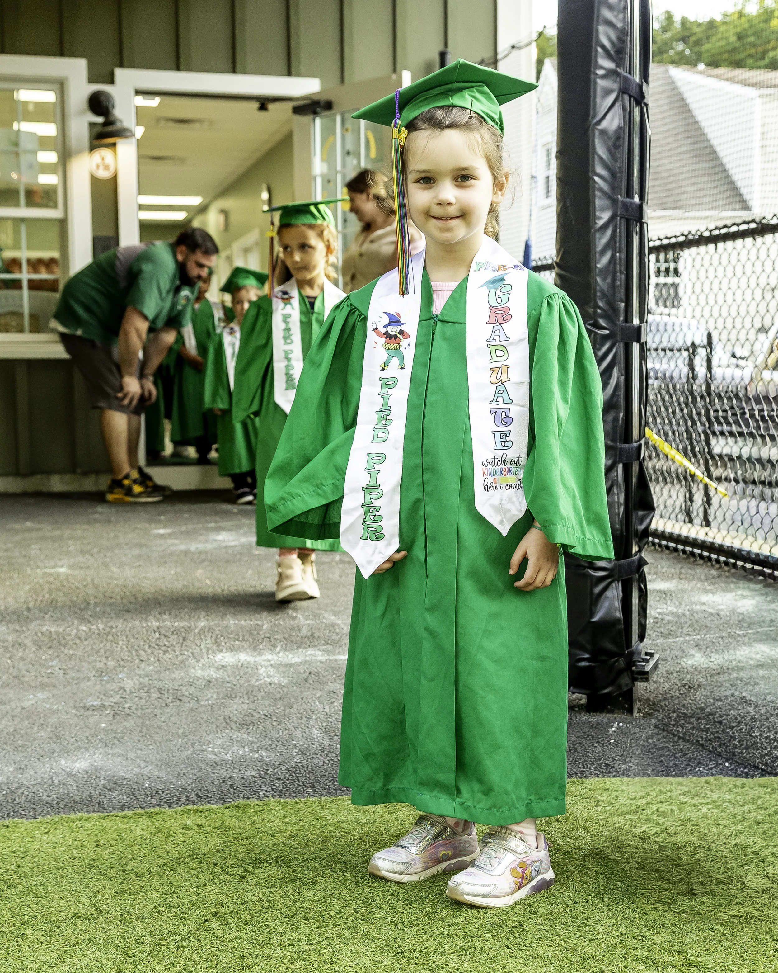 Graduates-20.jpg