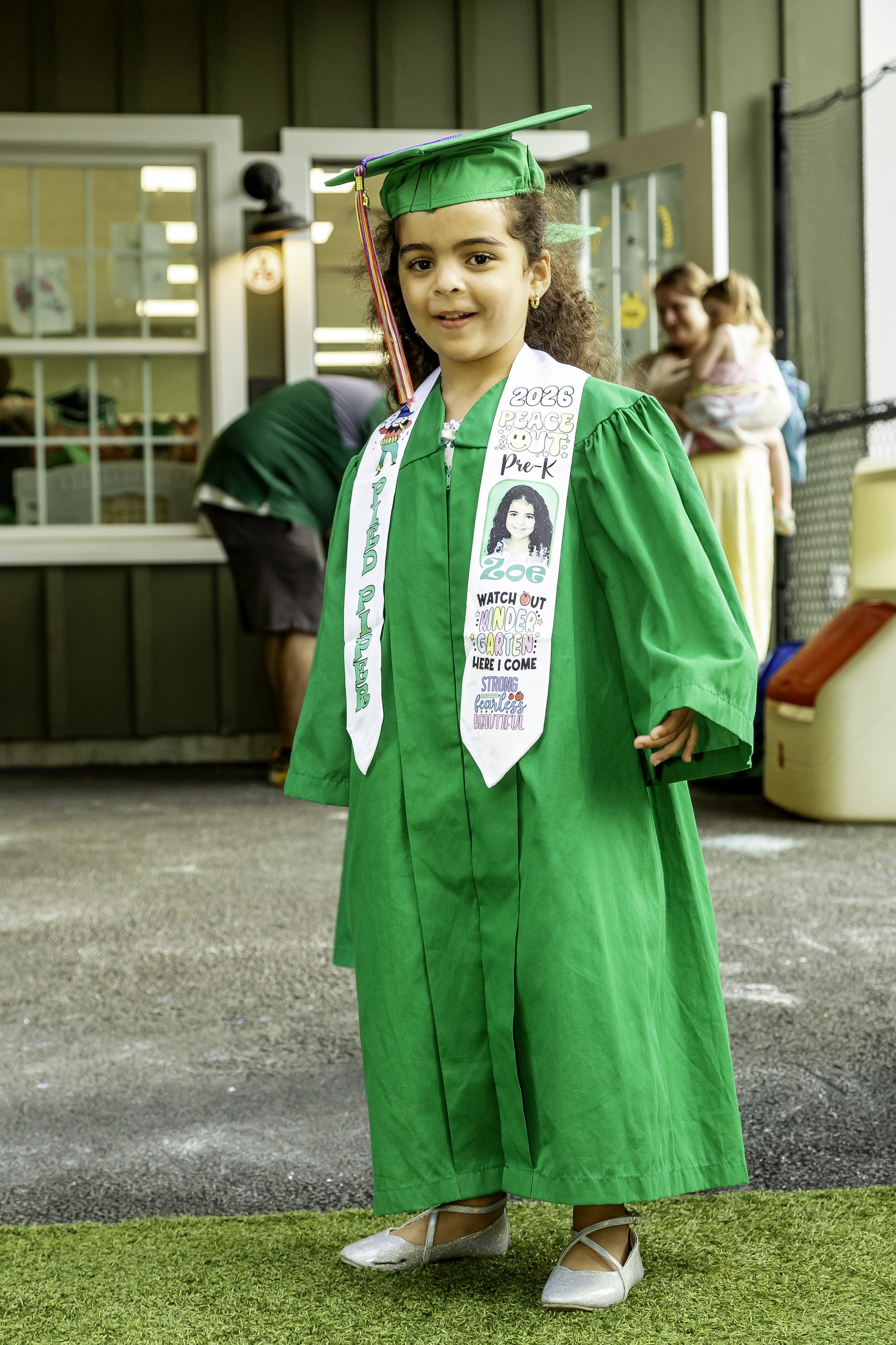 Graduates-48.jpg