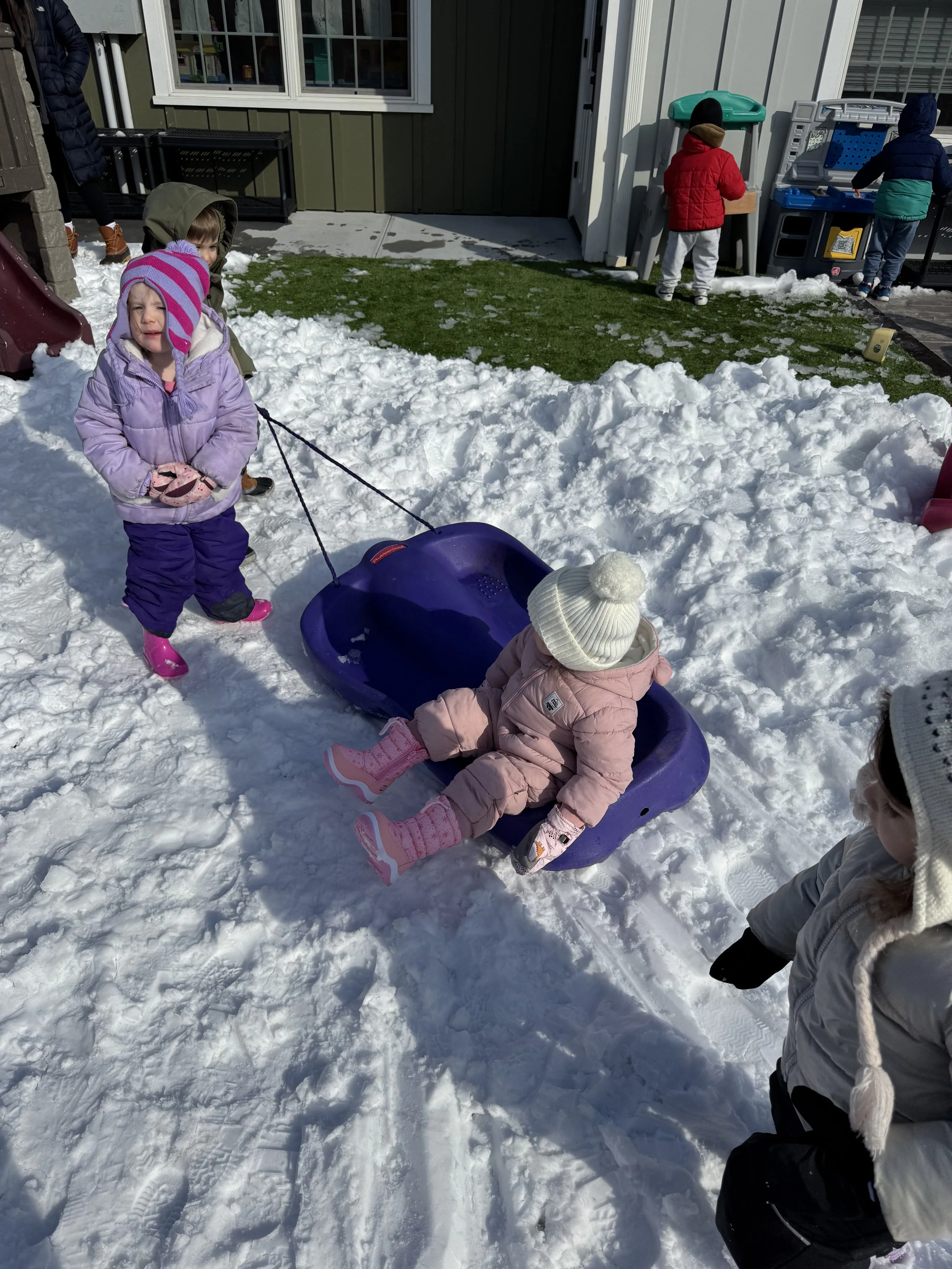IMG_4852.jpeg