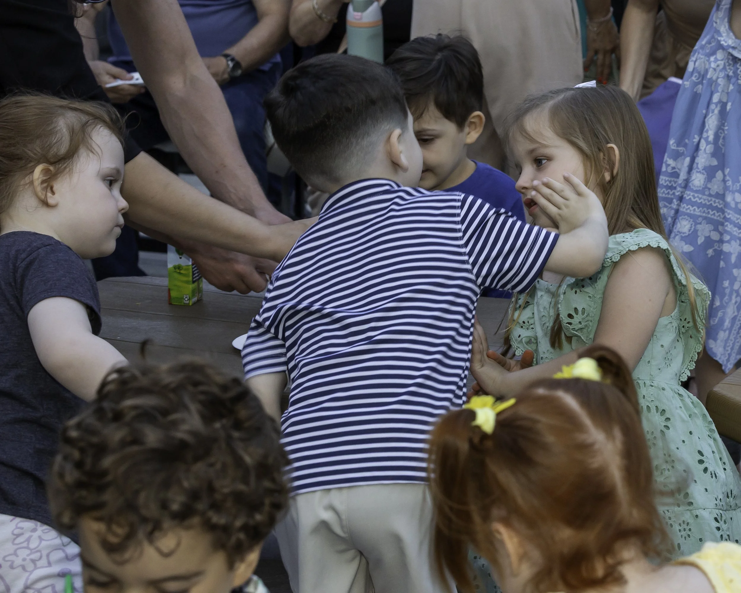 6. Post Ceremony-53.JPG