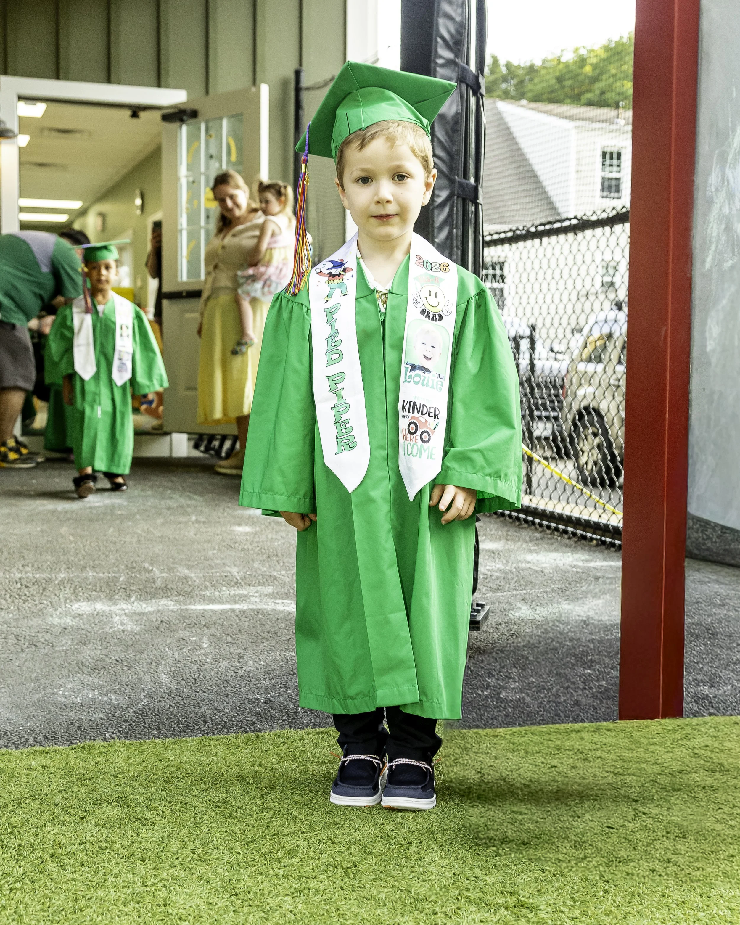 Graduates-23.jpg