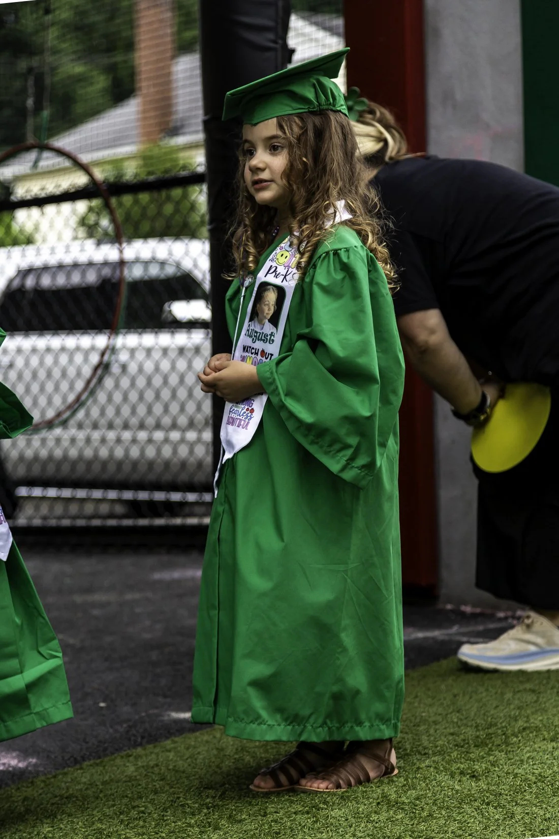 AA_Graduates-79.JPG