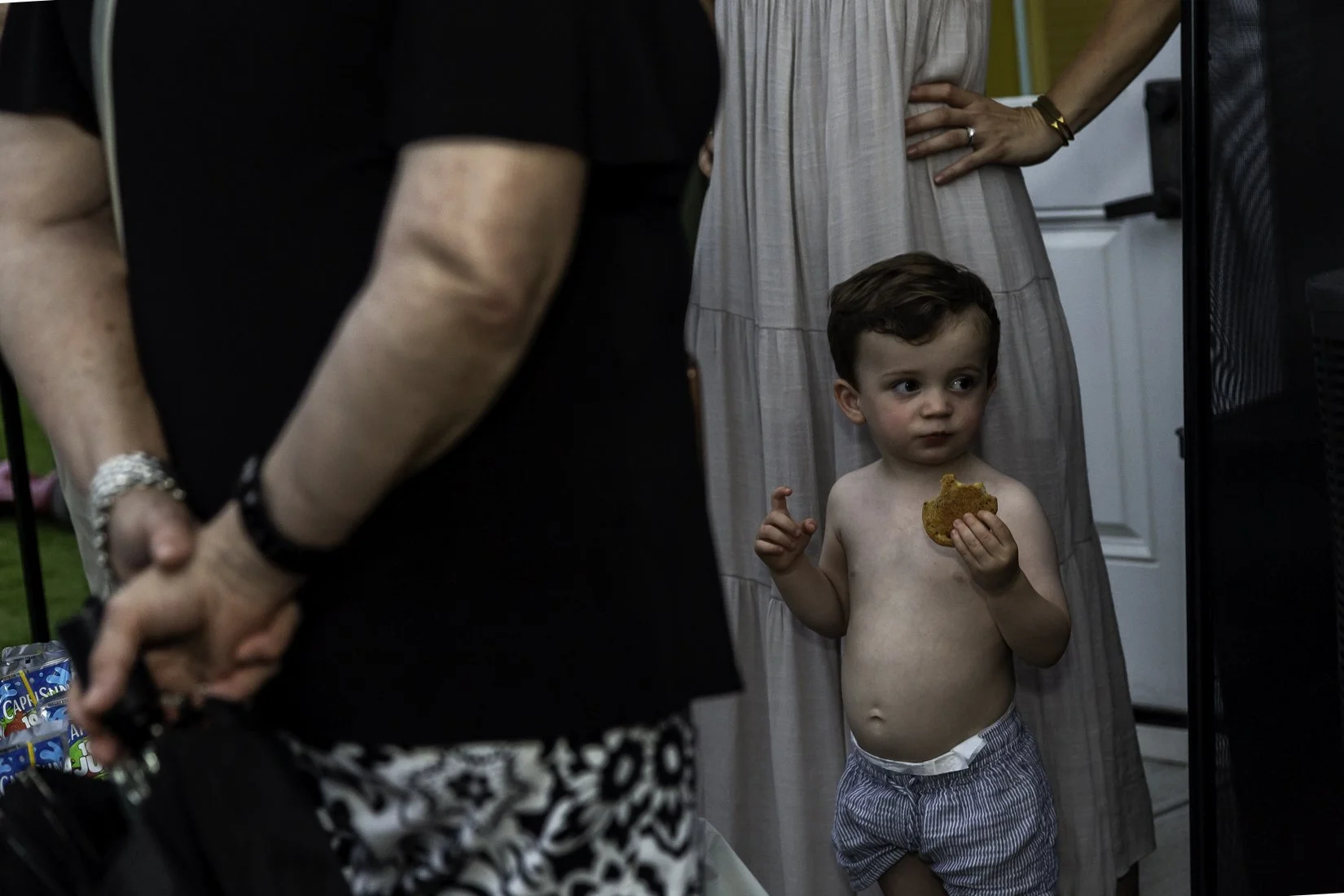 behind the scenes-69.JPG