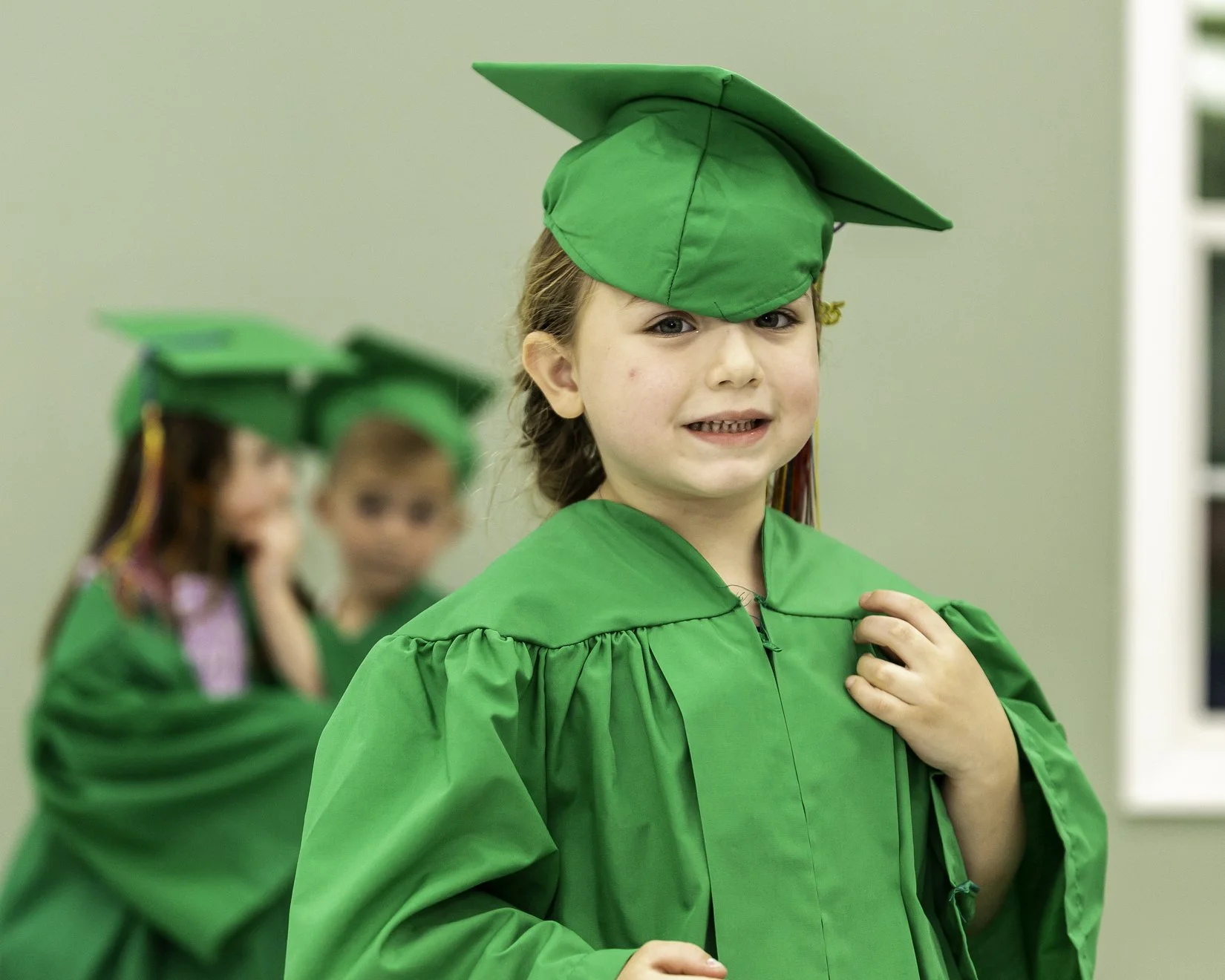 behind the scenes-56.JPG