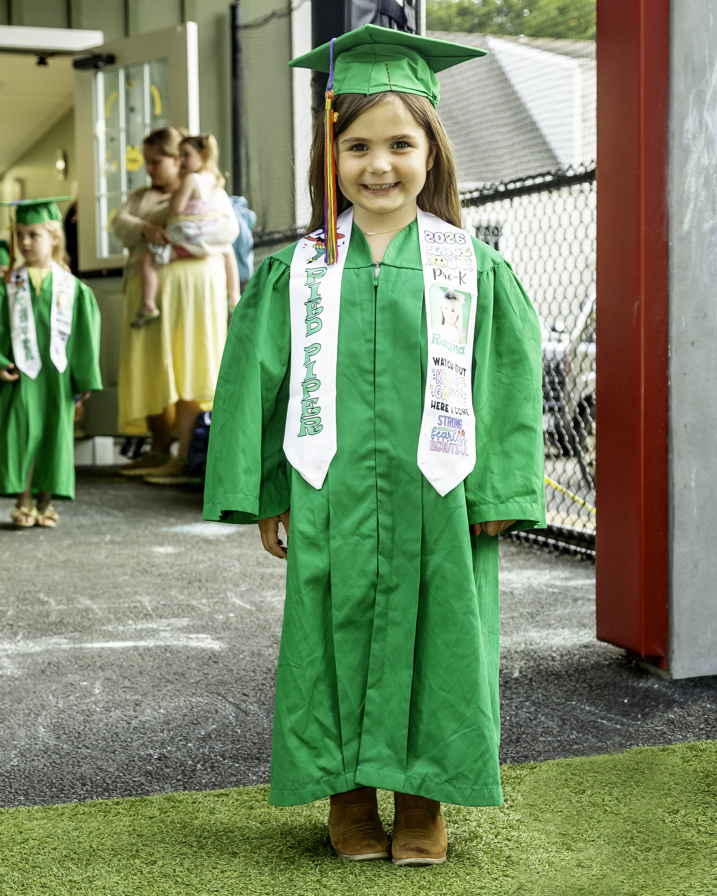 1. Graduates-52.JPG