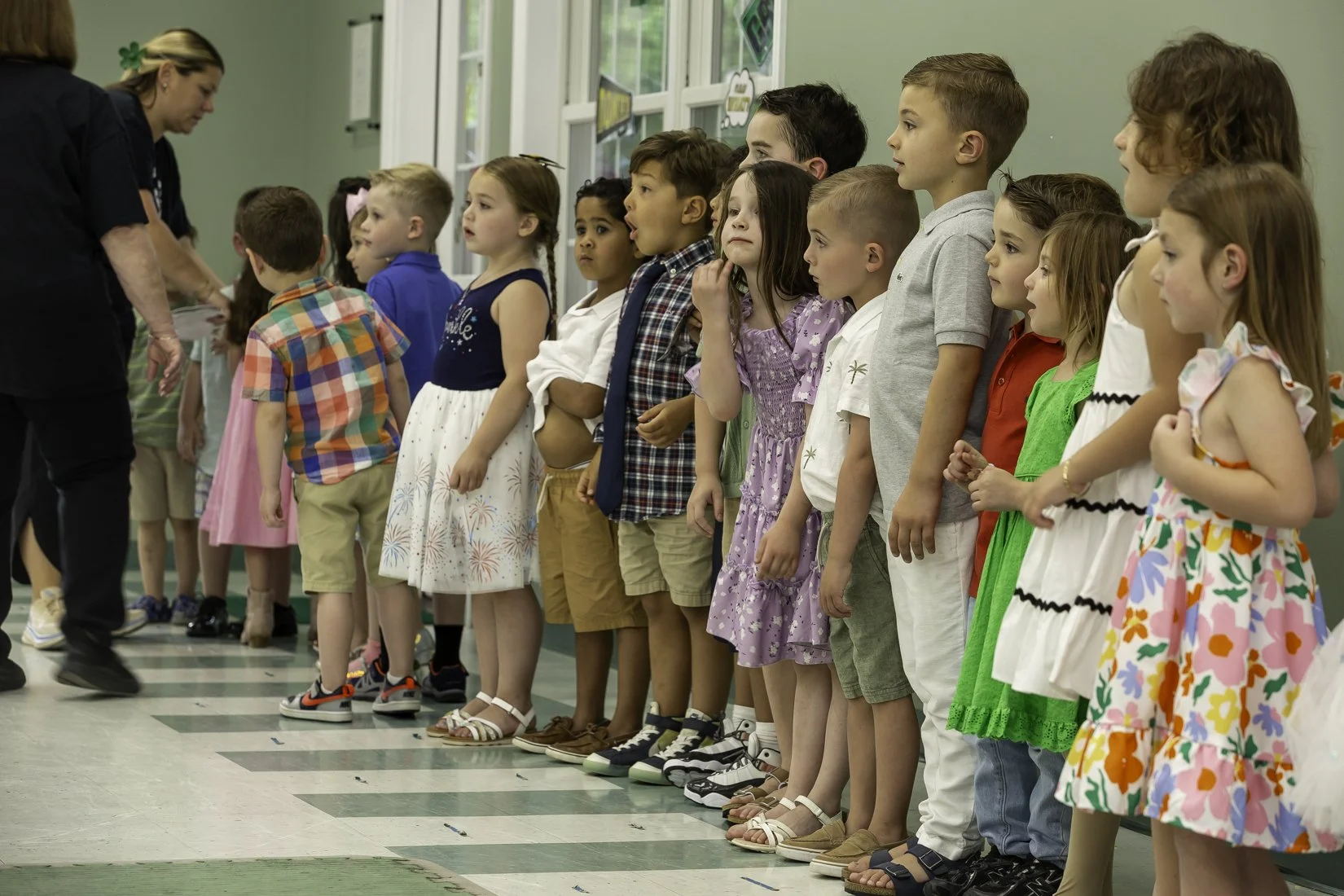 behind the scenes-25.JPG