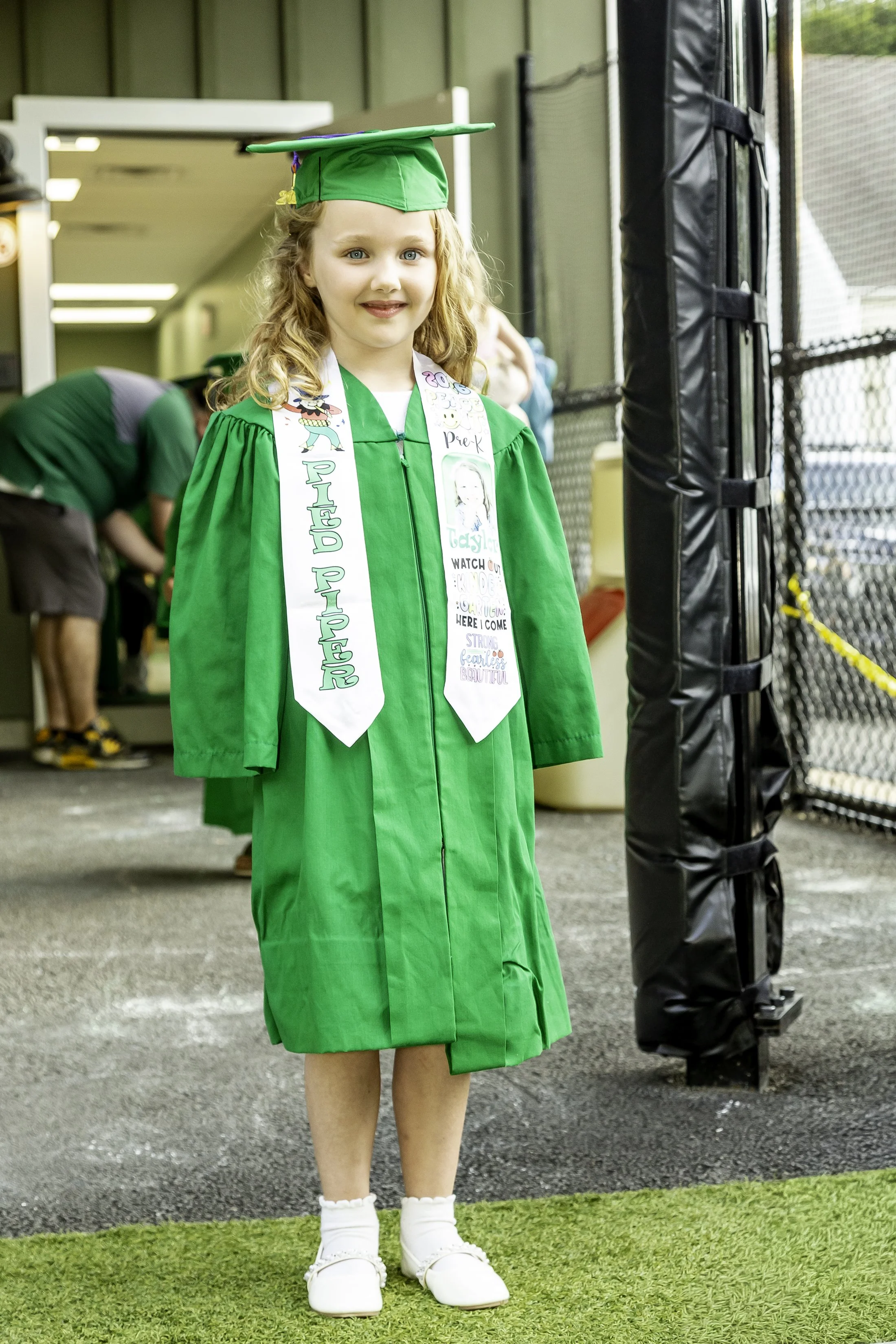 1. Graduates-36.JPG