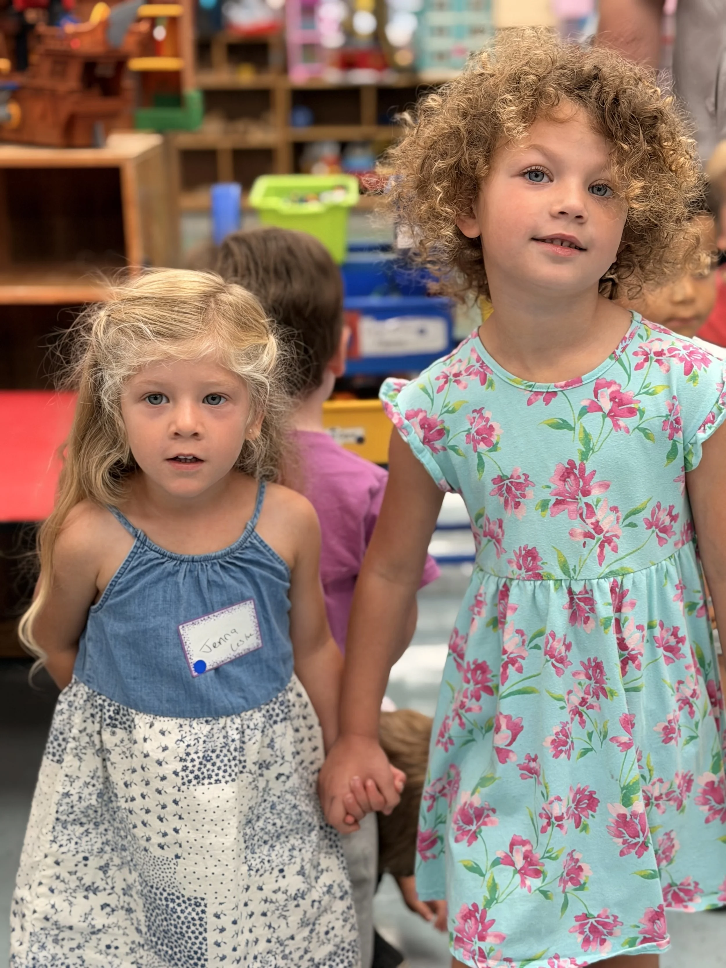 IMG_2736.JPEG